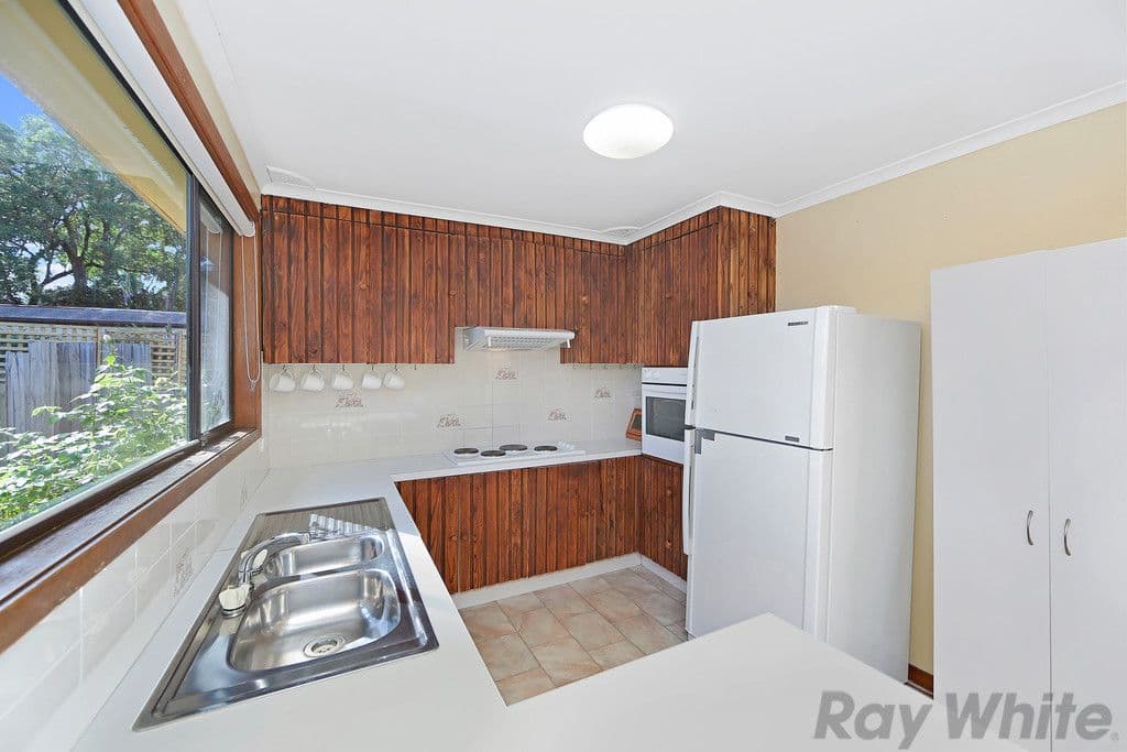 17 Kalani Street, Budgewoi - Thumbnail 3