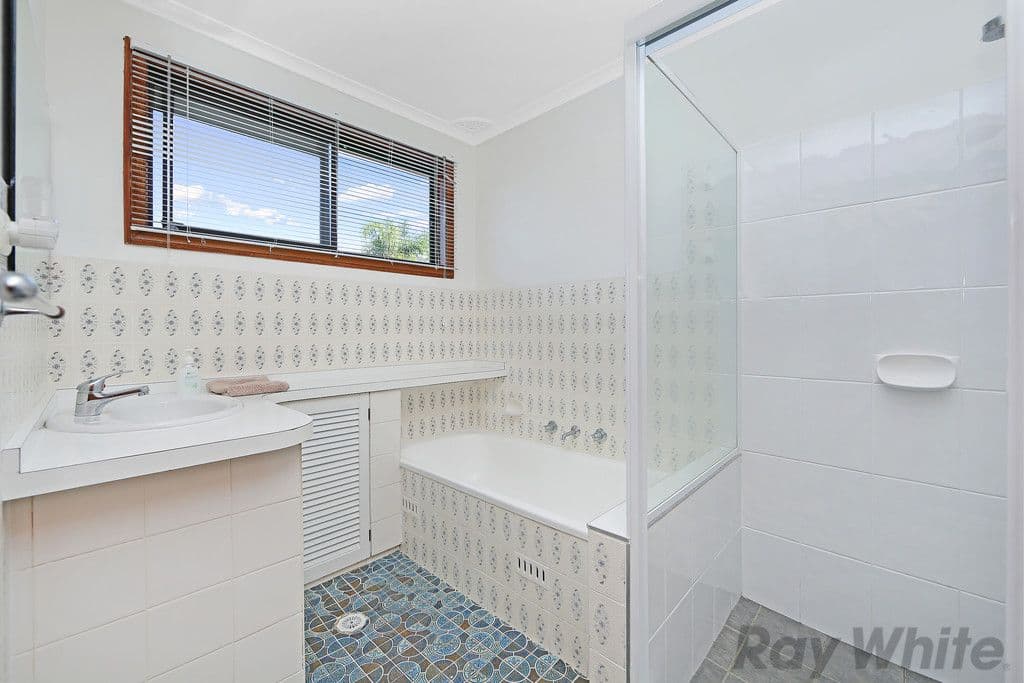 17 Kalani Street, Budgewoi - Thumbnail 5