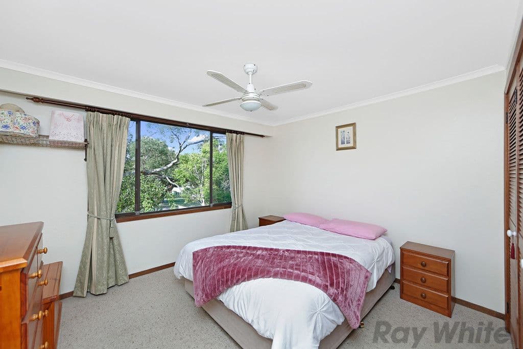 17 Kalani Street, Budgewoi - Thumbnail 6