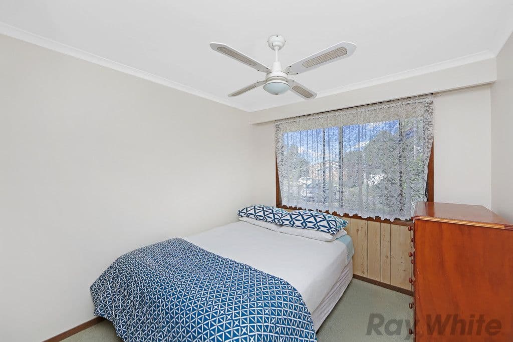 17 Kalani Street, Budgewoi - Thumbnail 7