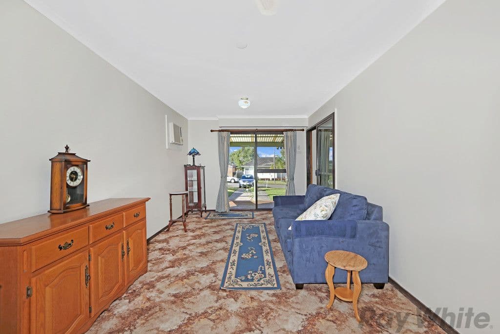 17 Kalani Street, Budgewoi - Thumbnail 8