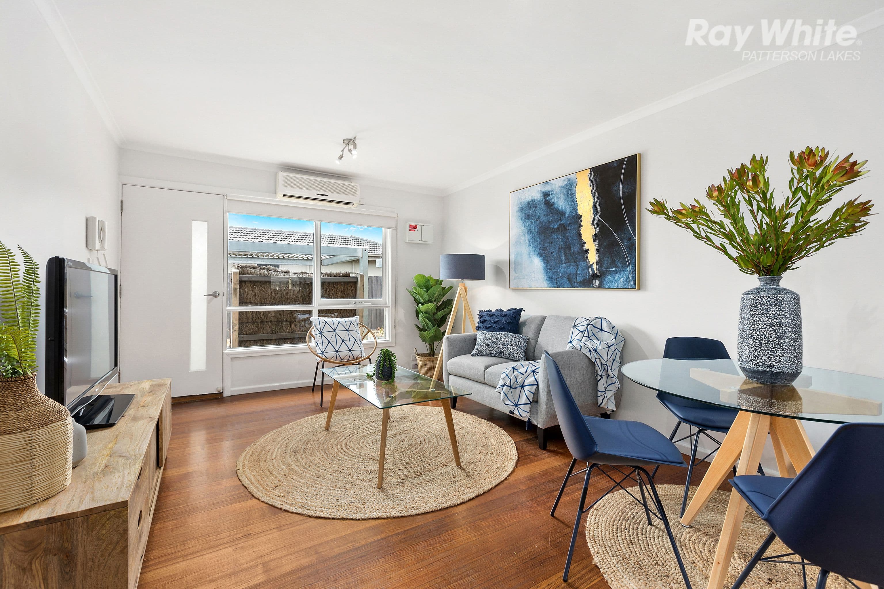 18 Melaleuca Drive, Carrum VIC 3197, Carrum - Image 1