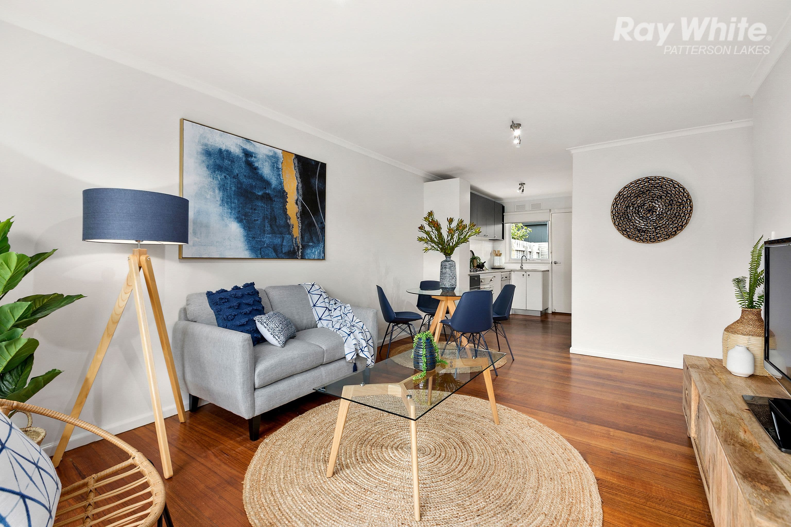 18 Melaleuca Drive, Carrum VIC 3197, Carrum - Thumbnail 2