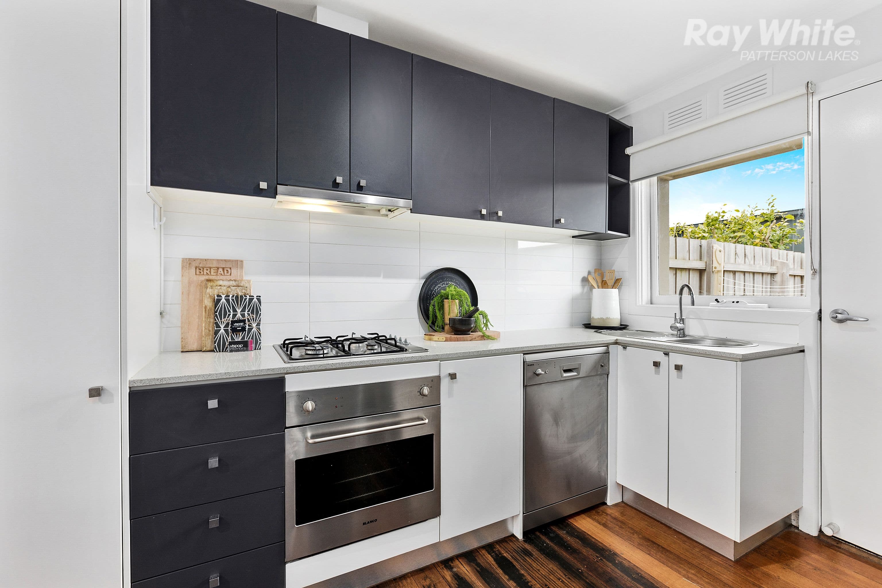 18 Melaleuca Drive, Carrum VIC 3197, Carrum - Thumbnail 3
