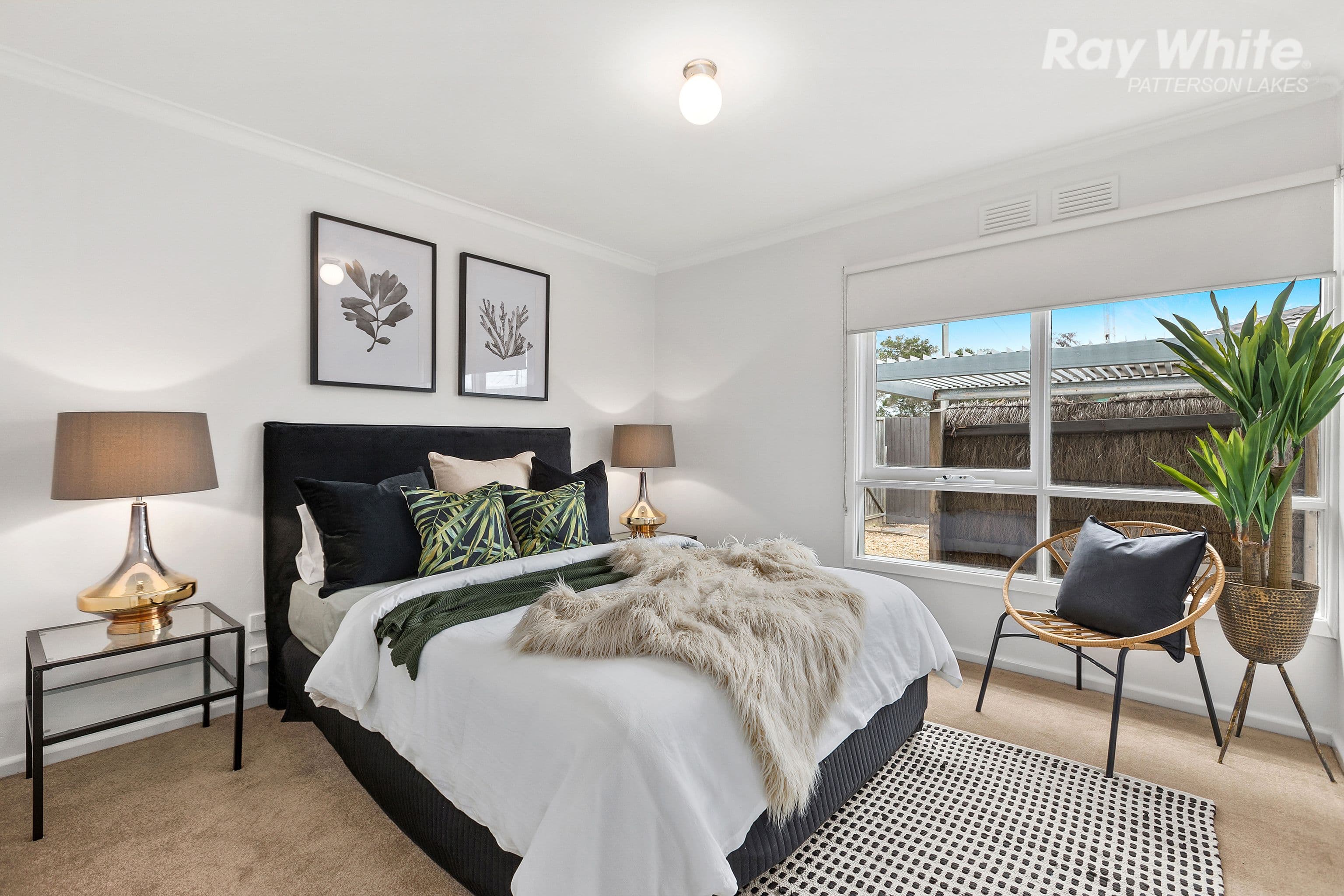 18 Melaleuca Drive, Carrum VIC 3197, Carrum - Thumbnail 4