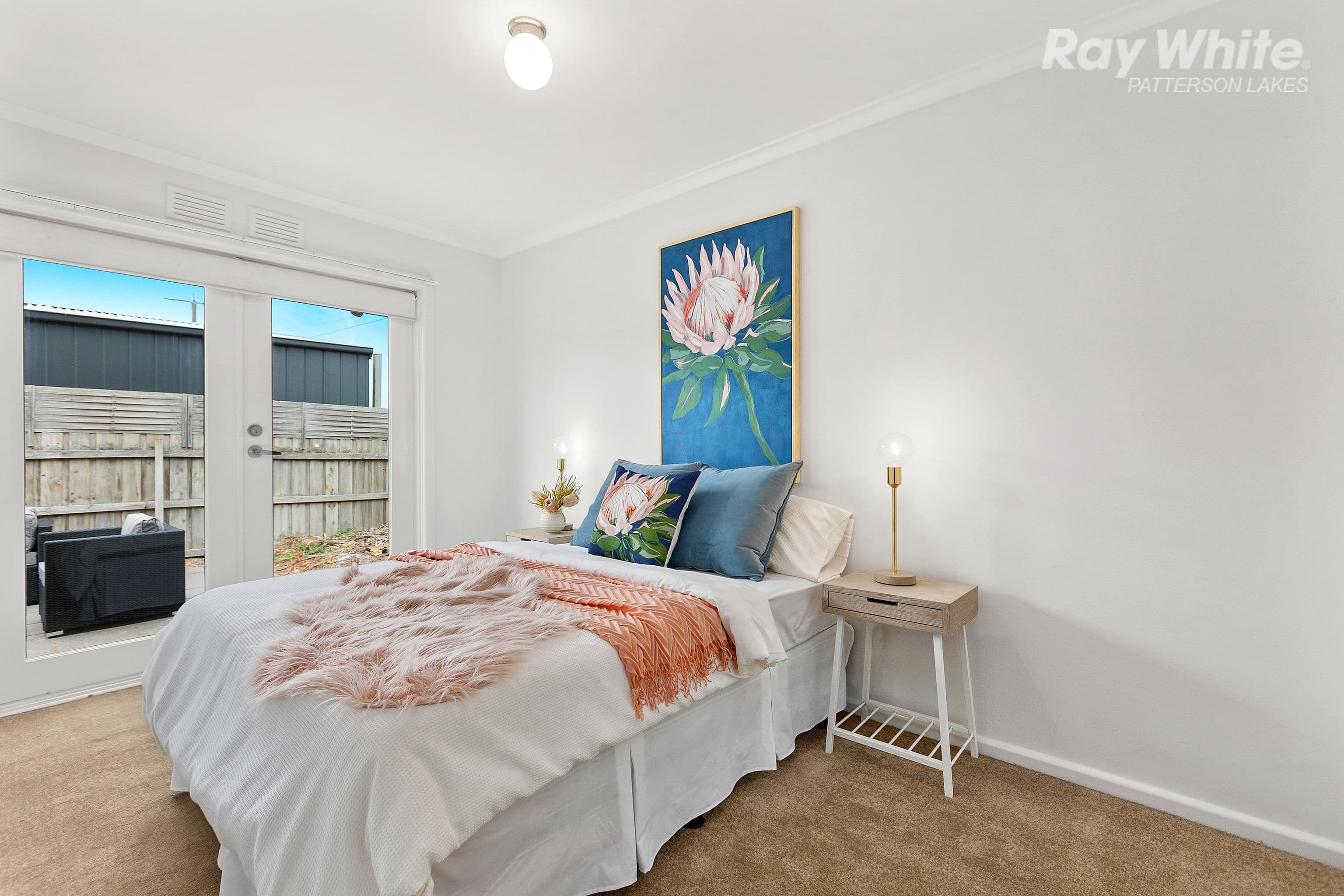 18 Melaleuca Drive, Carrum VIC 3197, Carrum - Thumbnail 5