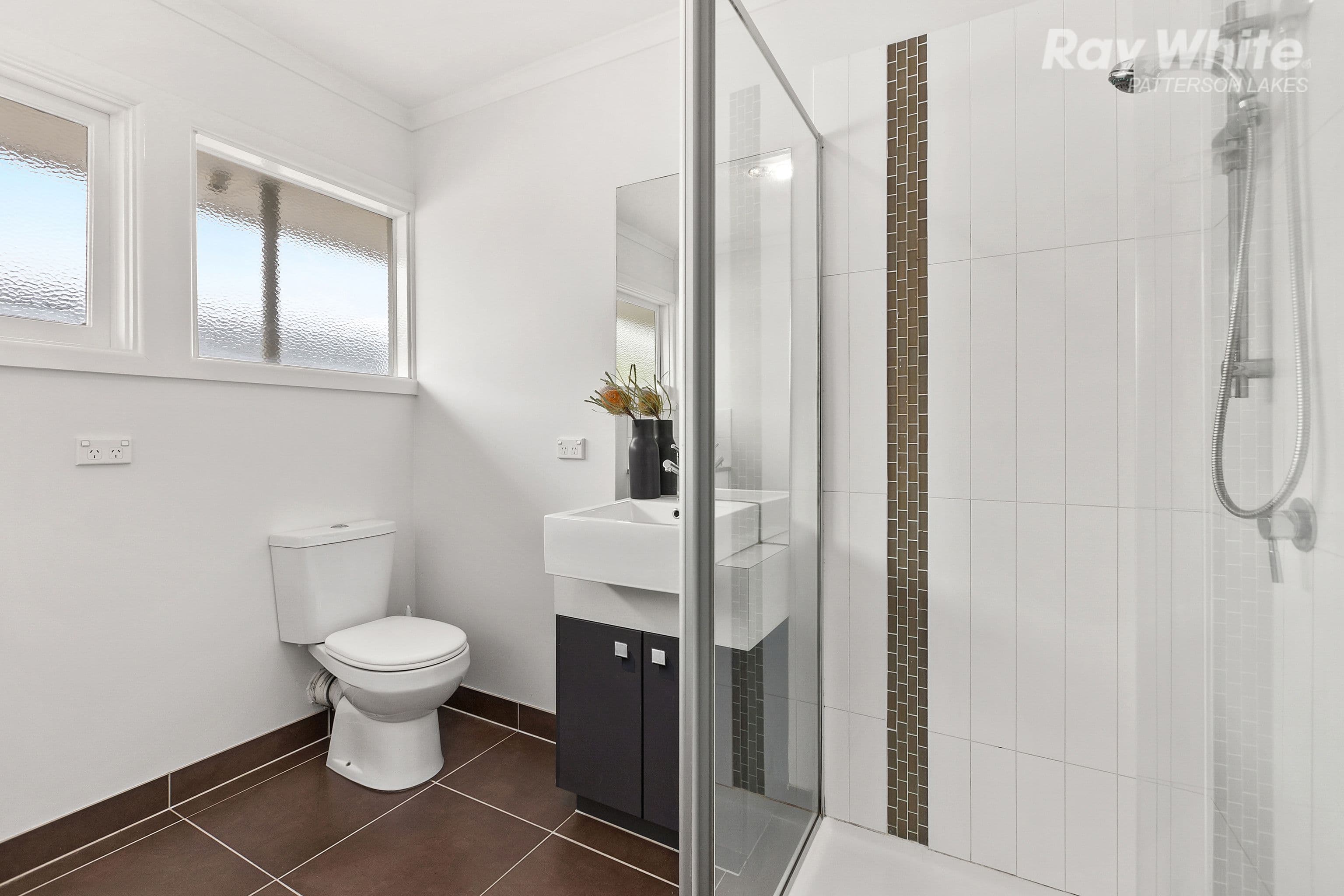18 Melaleuca Drive, Carrum VIC 3197, Carrum - Thumbnail 6