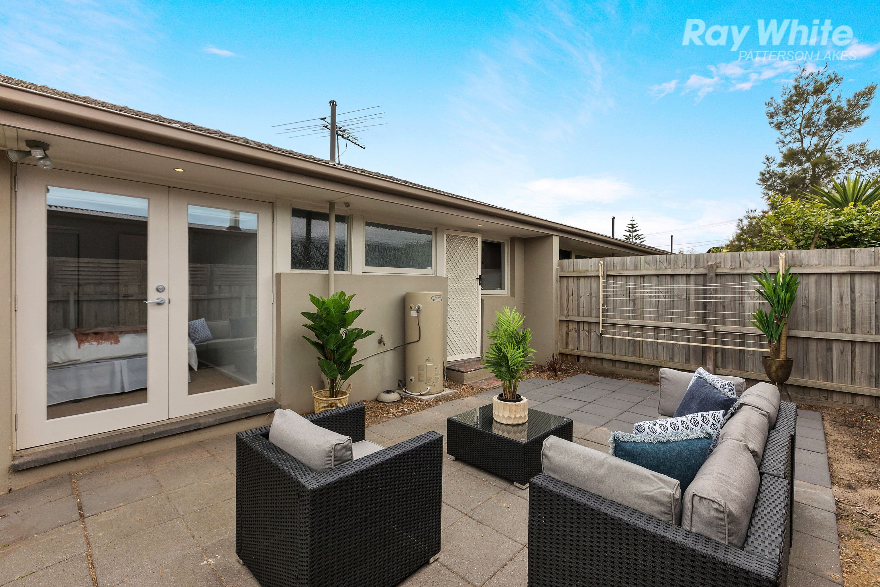 18 Melaleuca Drive, Carrum VIC 3197, Carrum - Thumbnail 7