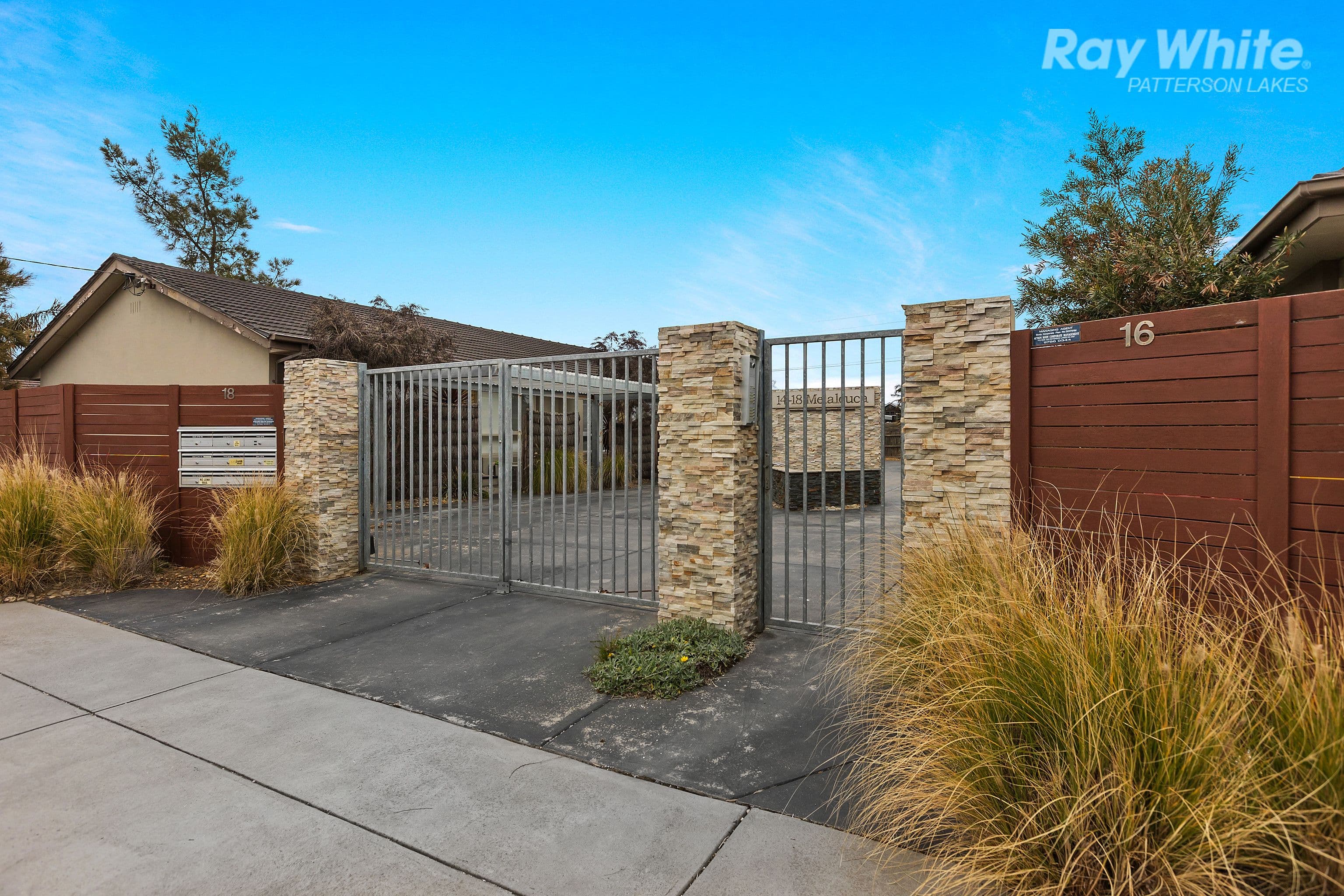 18 Melaleuca Drive, Carrum VIC 3197, Carrum - Thumbnail 8