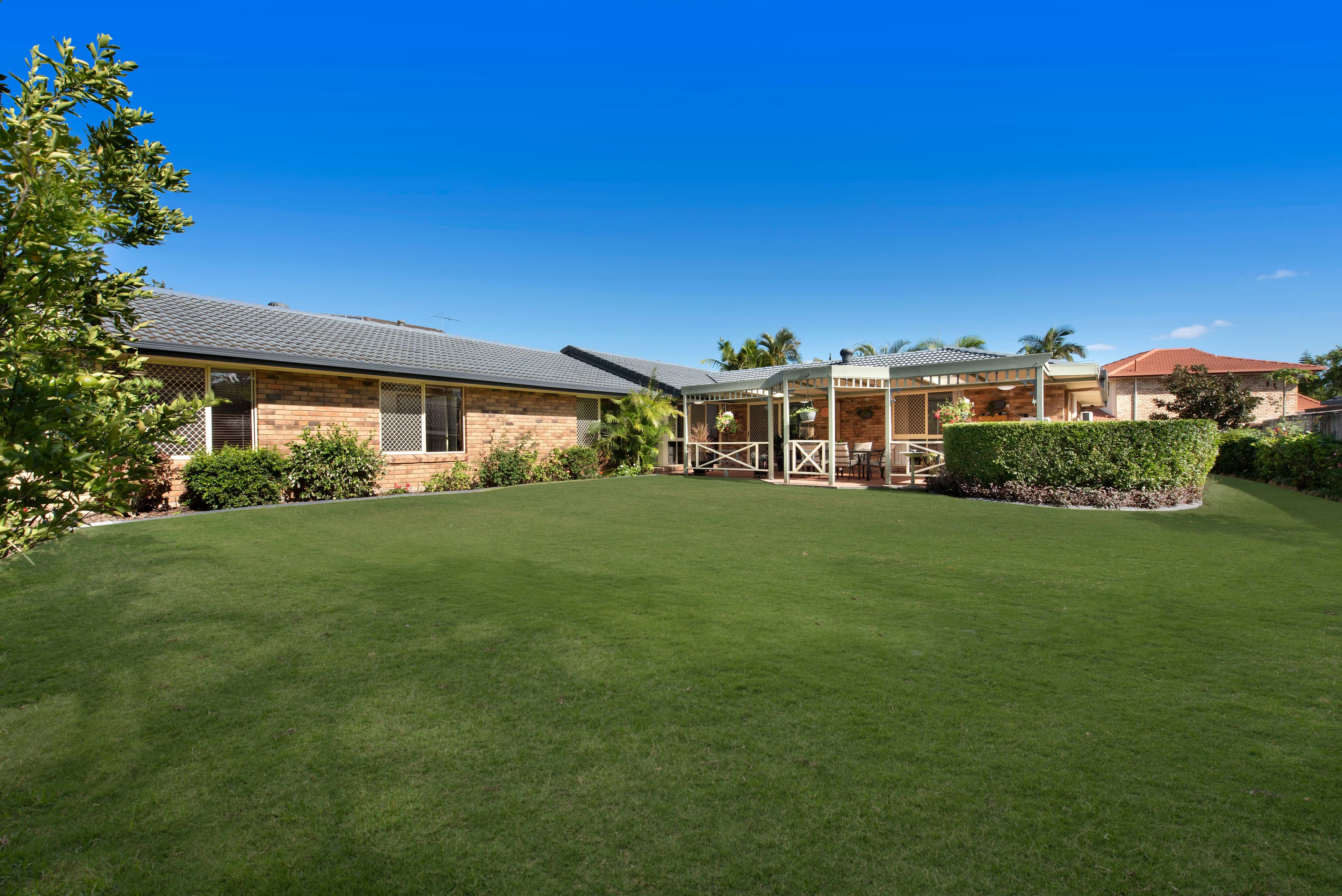 5 Lydstep Court, Carindale QLD 4152, Carindale - Thumbnail 3
