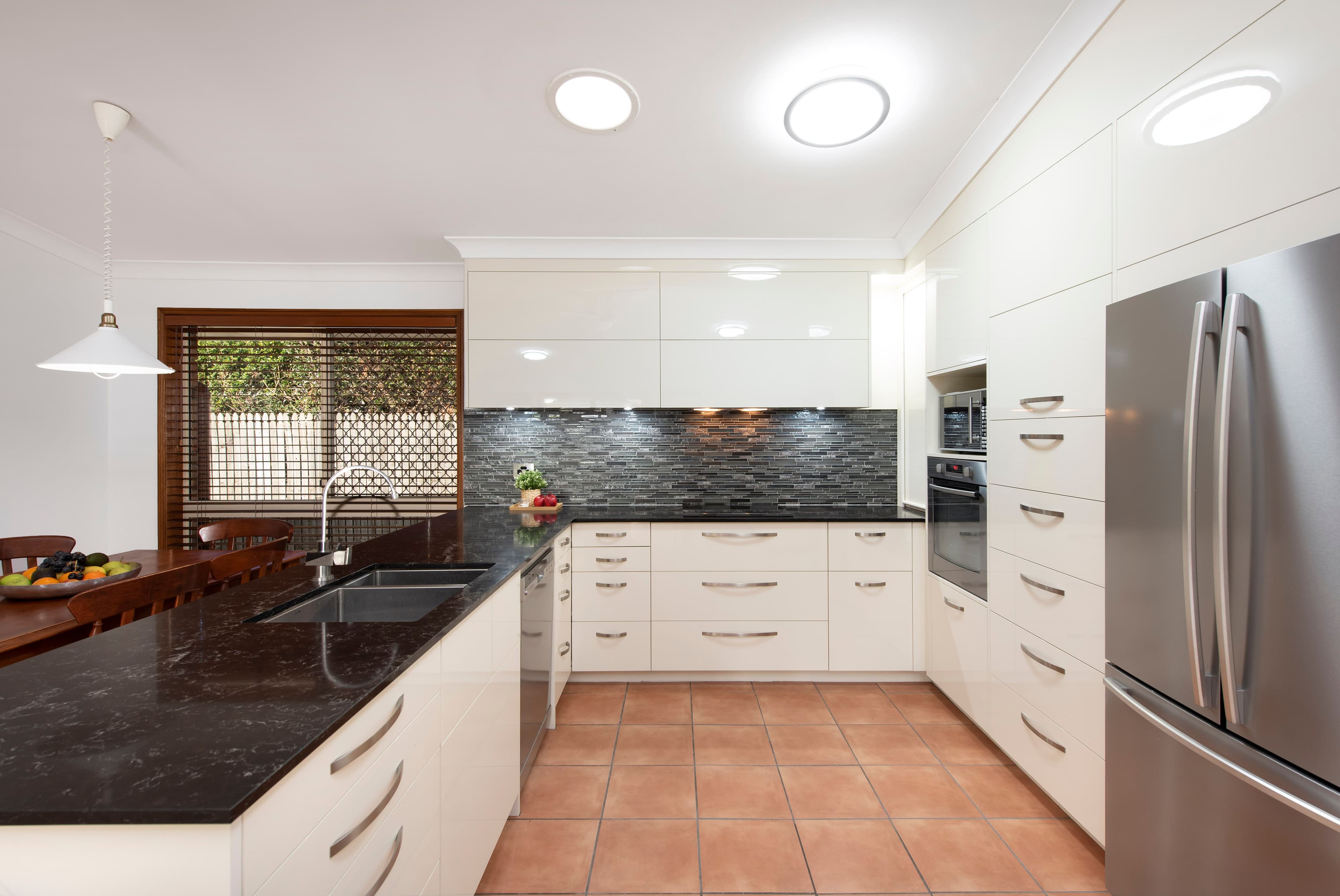 5 Lydstep Court, Carindale QLD 4152, Carindale - Thumbnail 4
