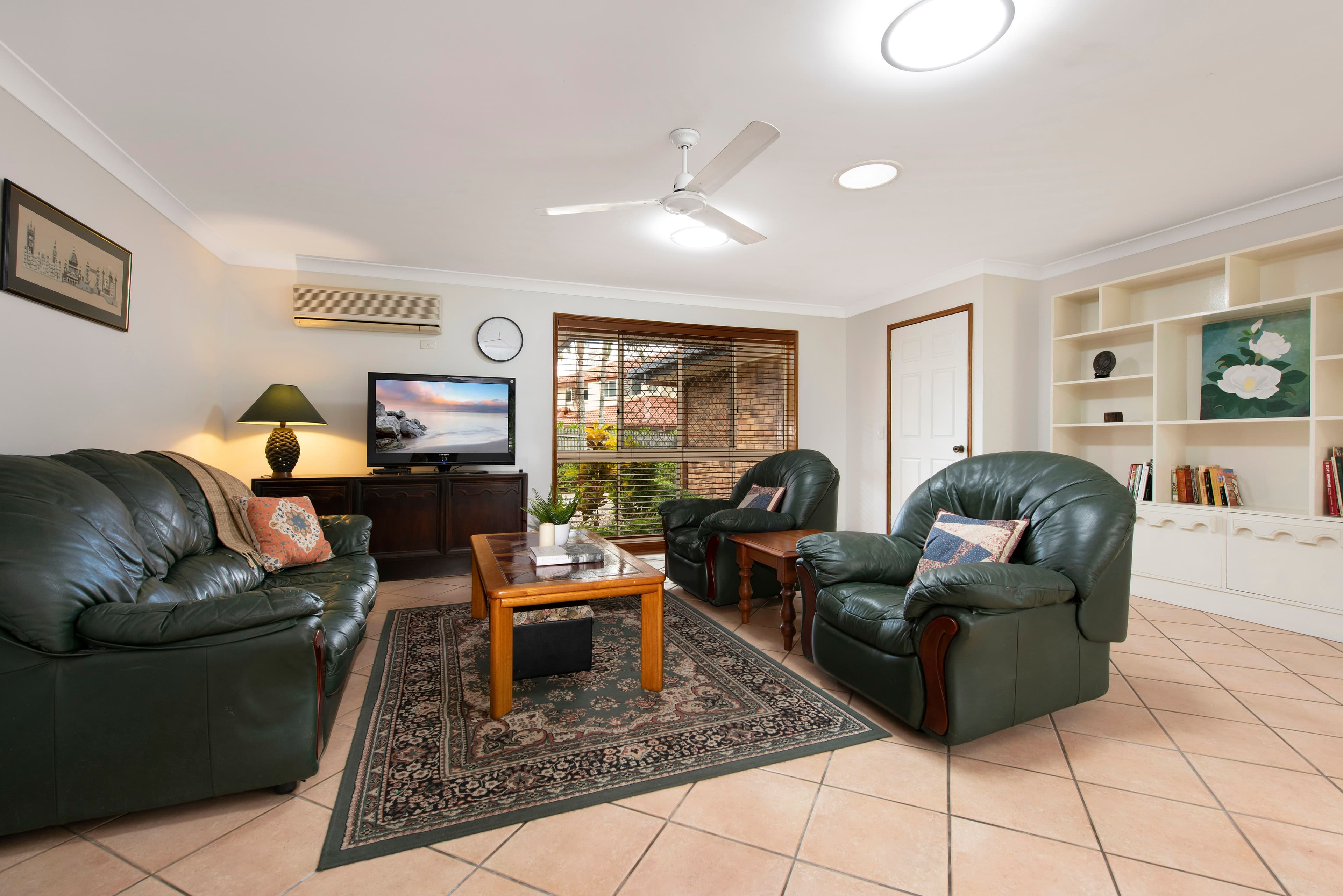 5 Lydstep Court, Carindale QLD 4152, Carindale - Thumbnail 6