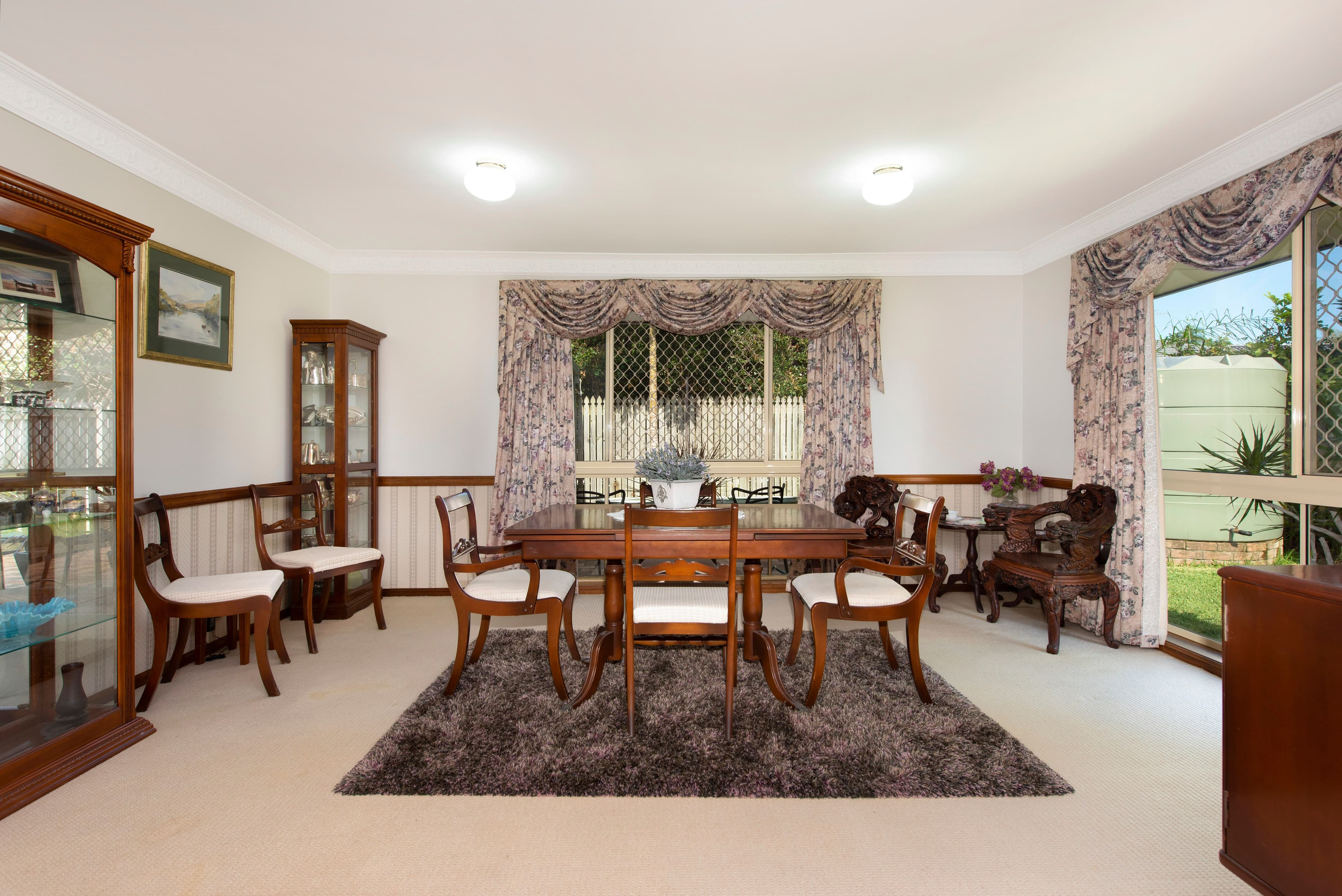 5 Lydstep Court, Carindale QLD 4152, Carindale - Thumbnail 7