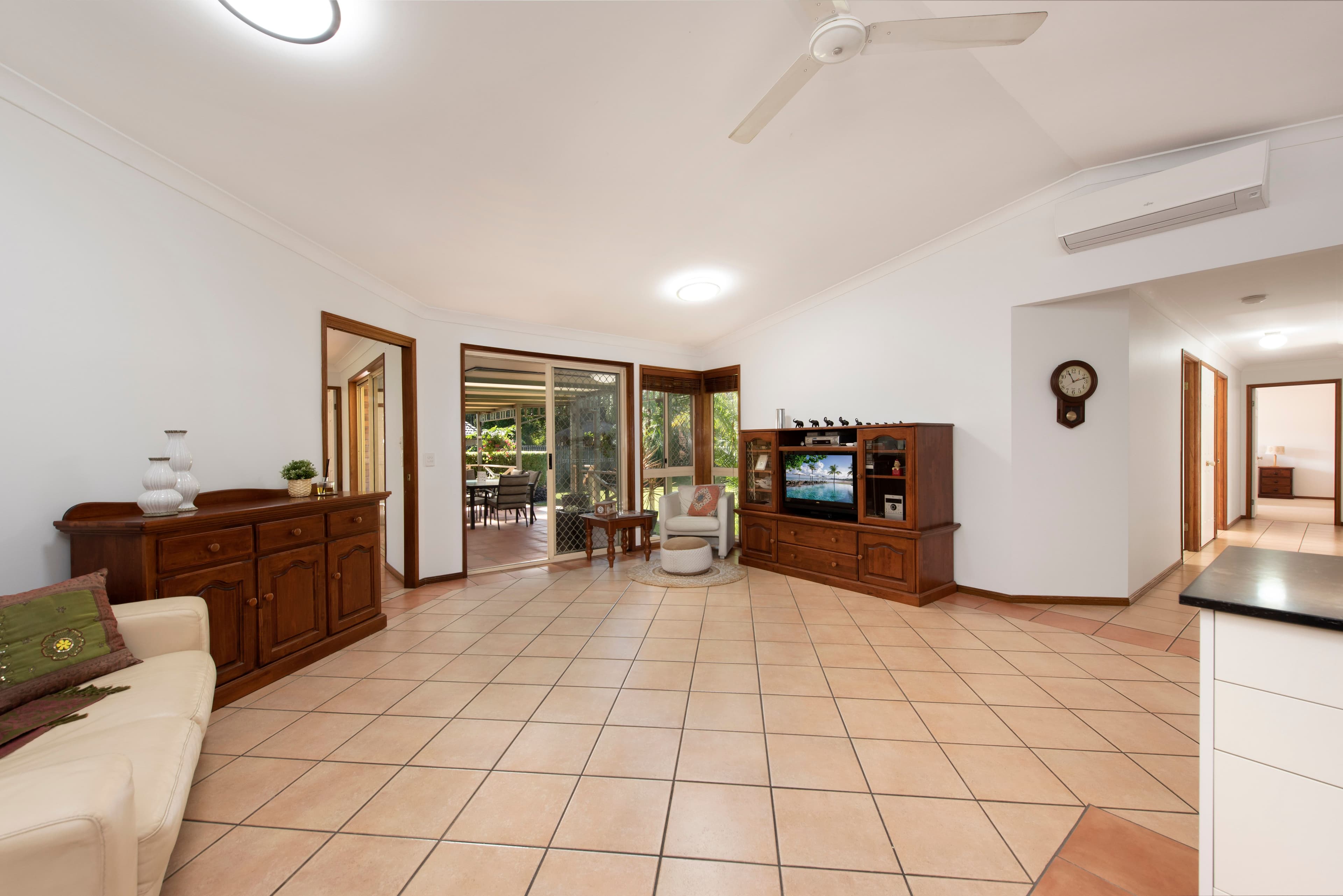 5 Lydstep Court, Carindale QLD 4152, Carindale - Thumbnail 8
