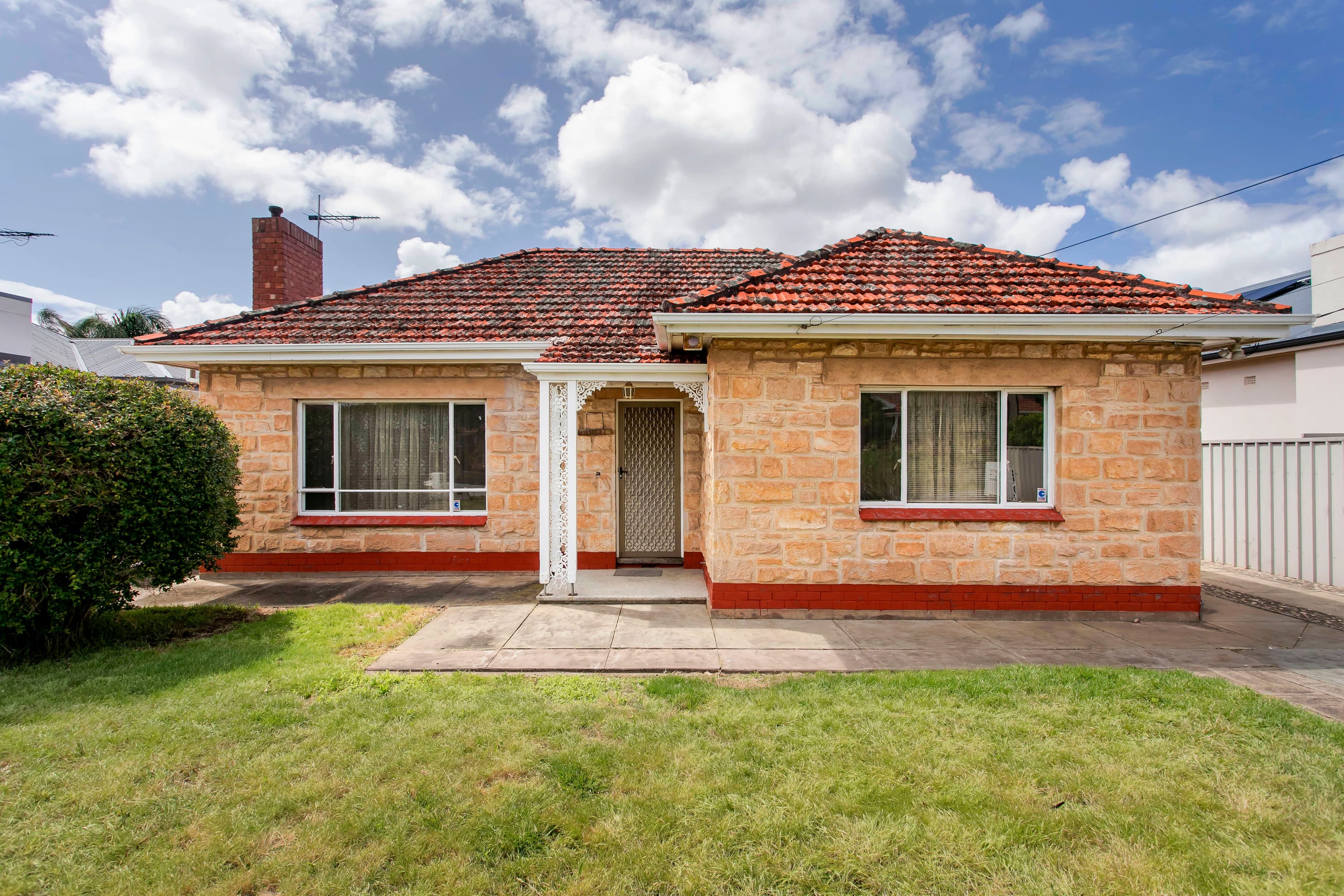 82 Crozier Avenue, Daw Park SA 5041, Daw Park - Image 1