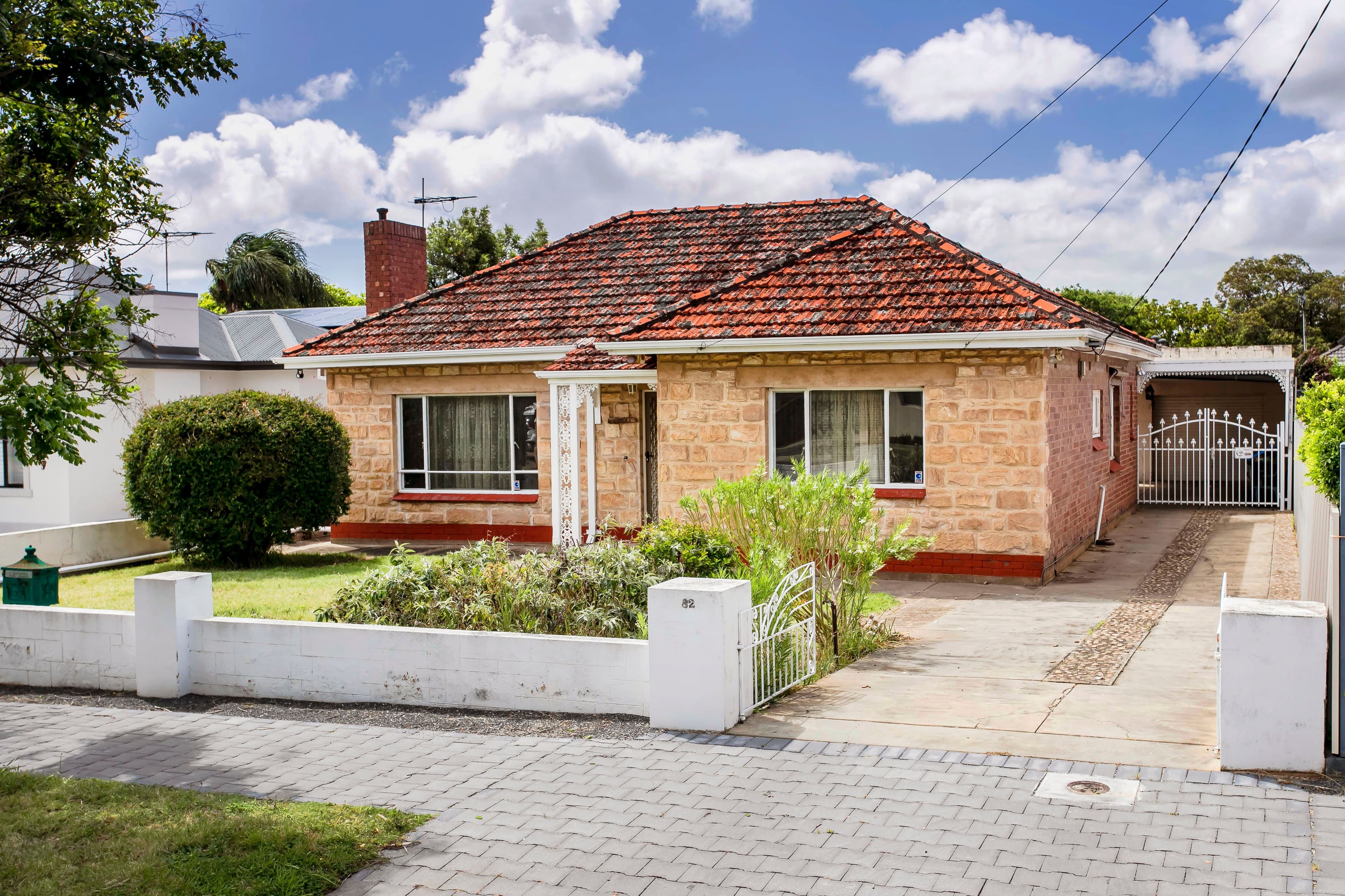 82 Crozier Avenue, Daw Park SA 5041, Daw Park - Thumbnail 2
