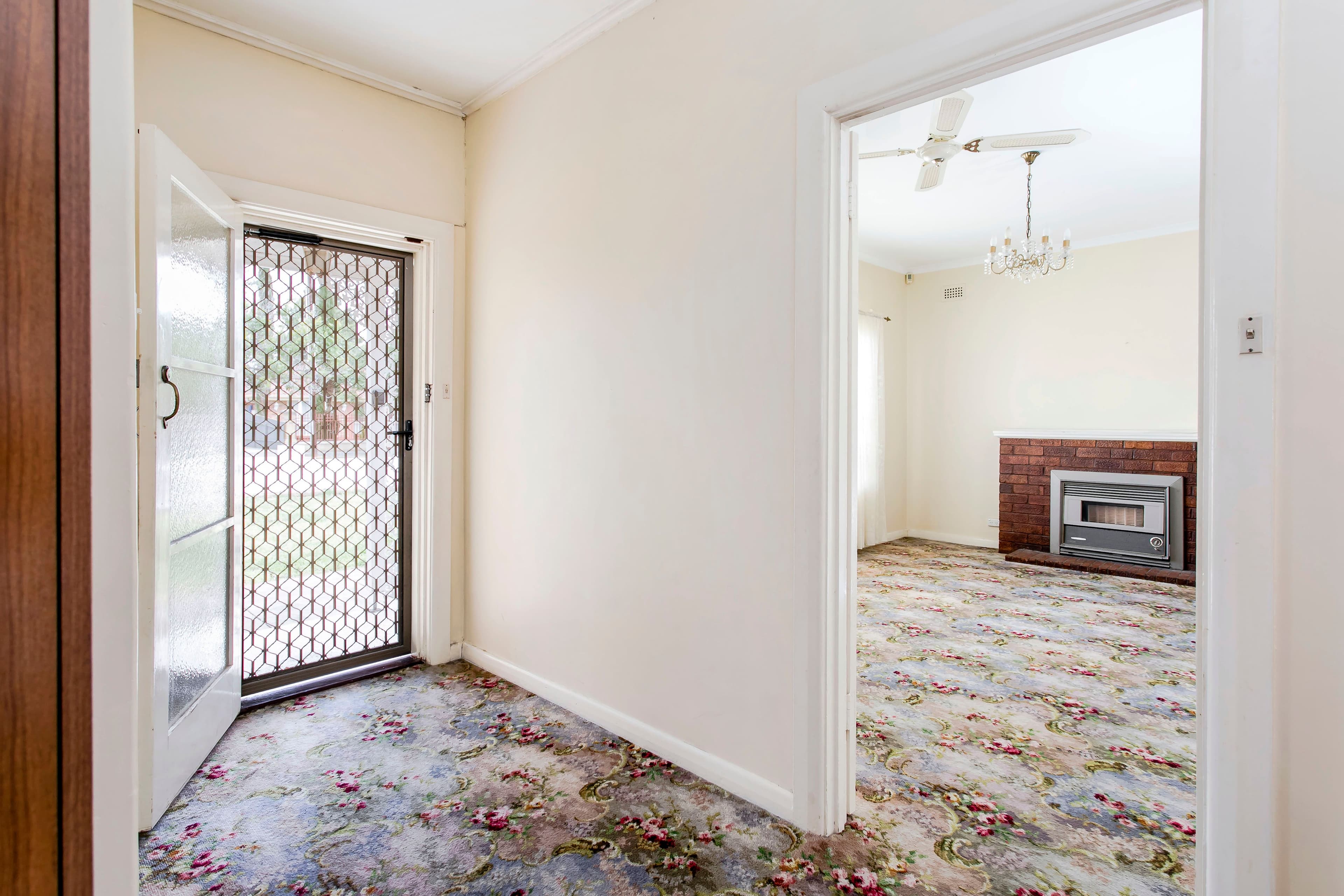 82 Crozier Avenue, Daw Park SA 5041, Daw Park - Thumbnail 3
