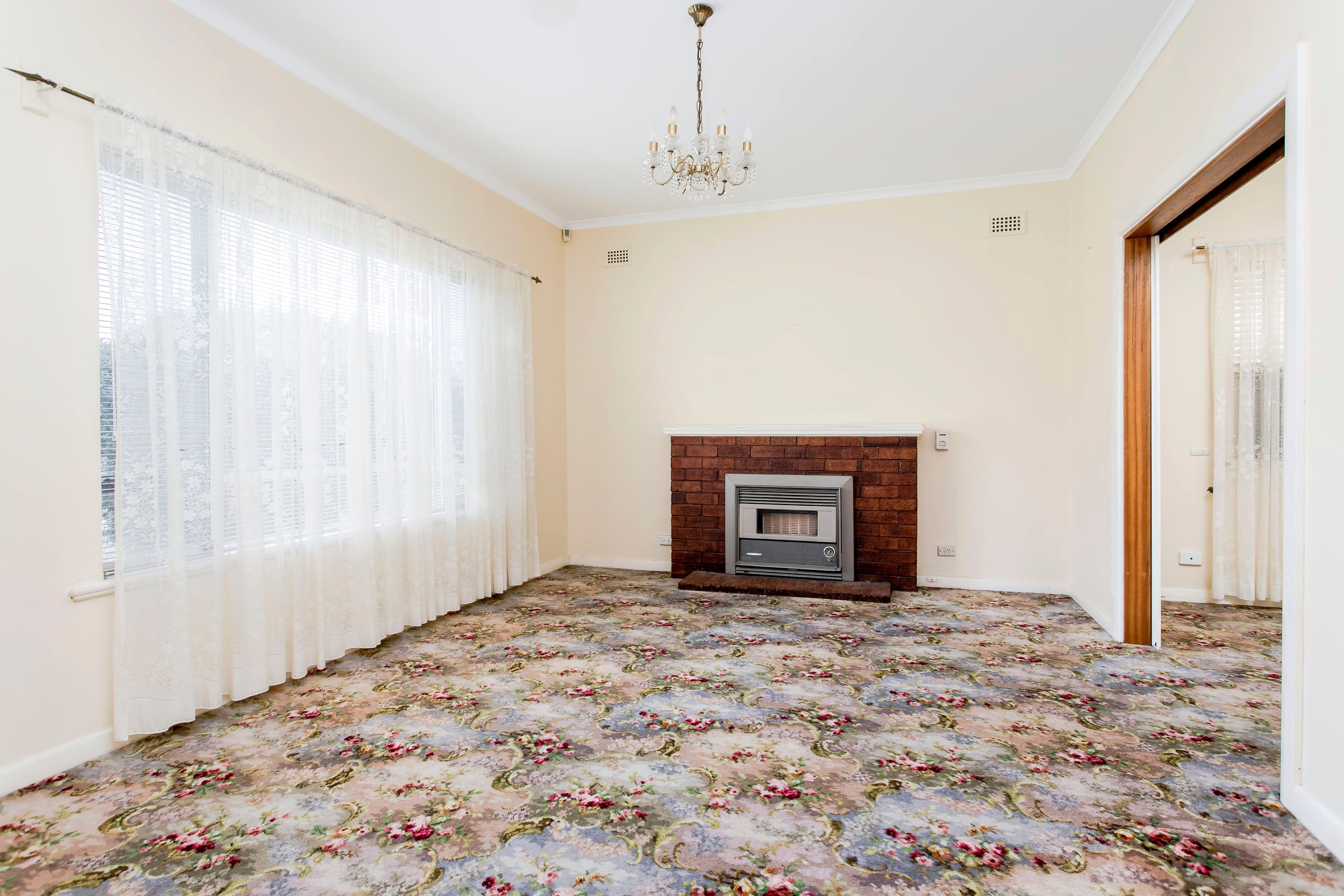 82 Crozier Avenue, Daw Park SA 5041, Daw Park - Thumbnail 4