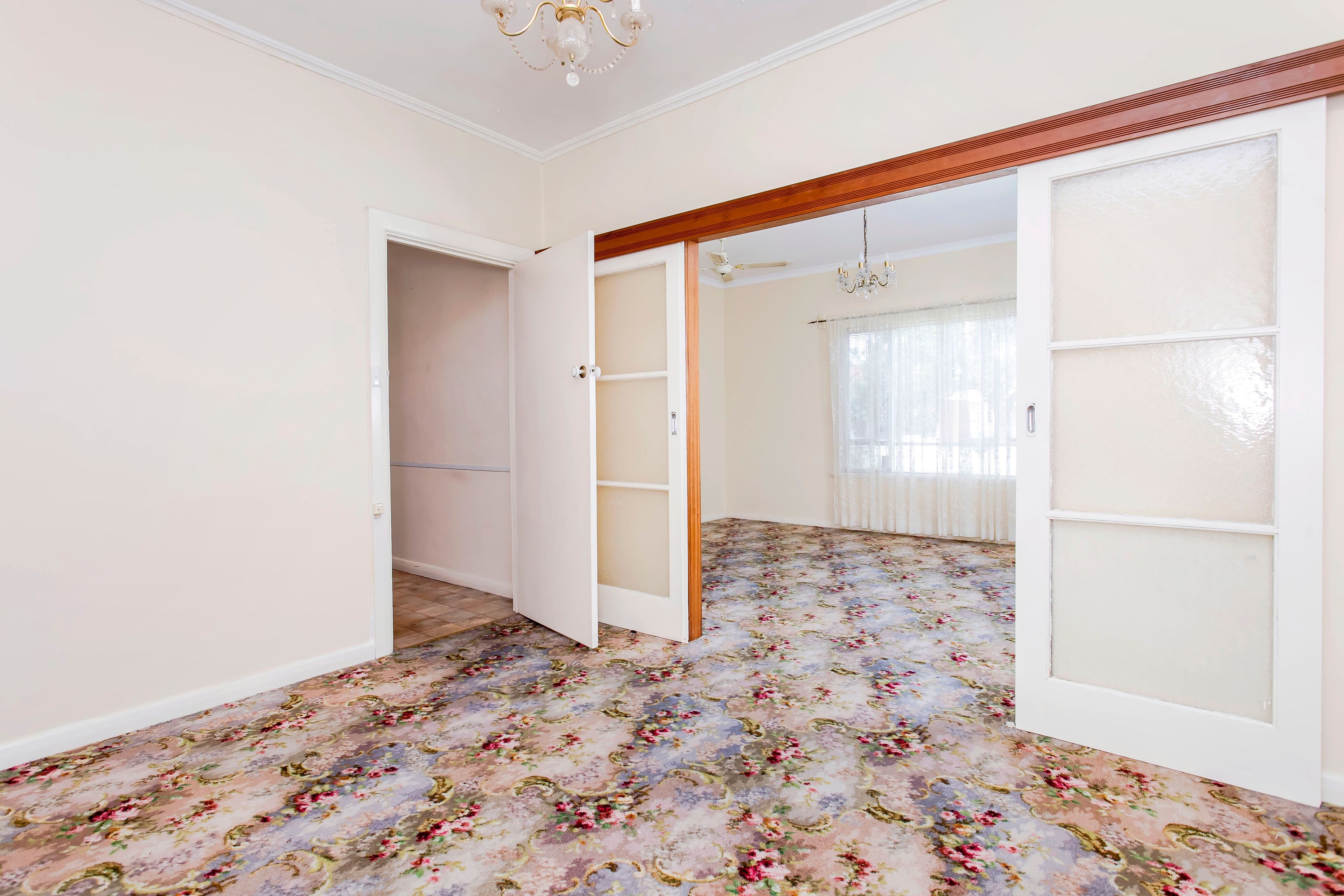 82 Crozier Avenue, Daw Park SA 5041, Daw Park - Thumbnail 5
