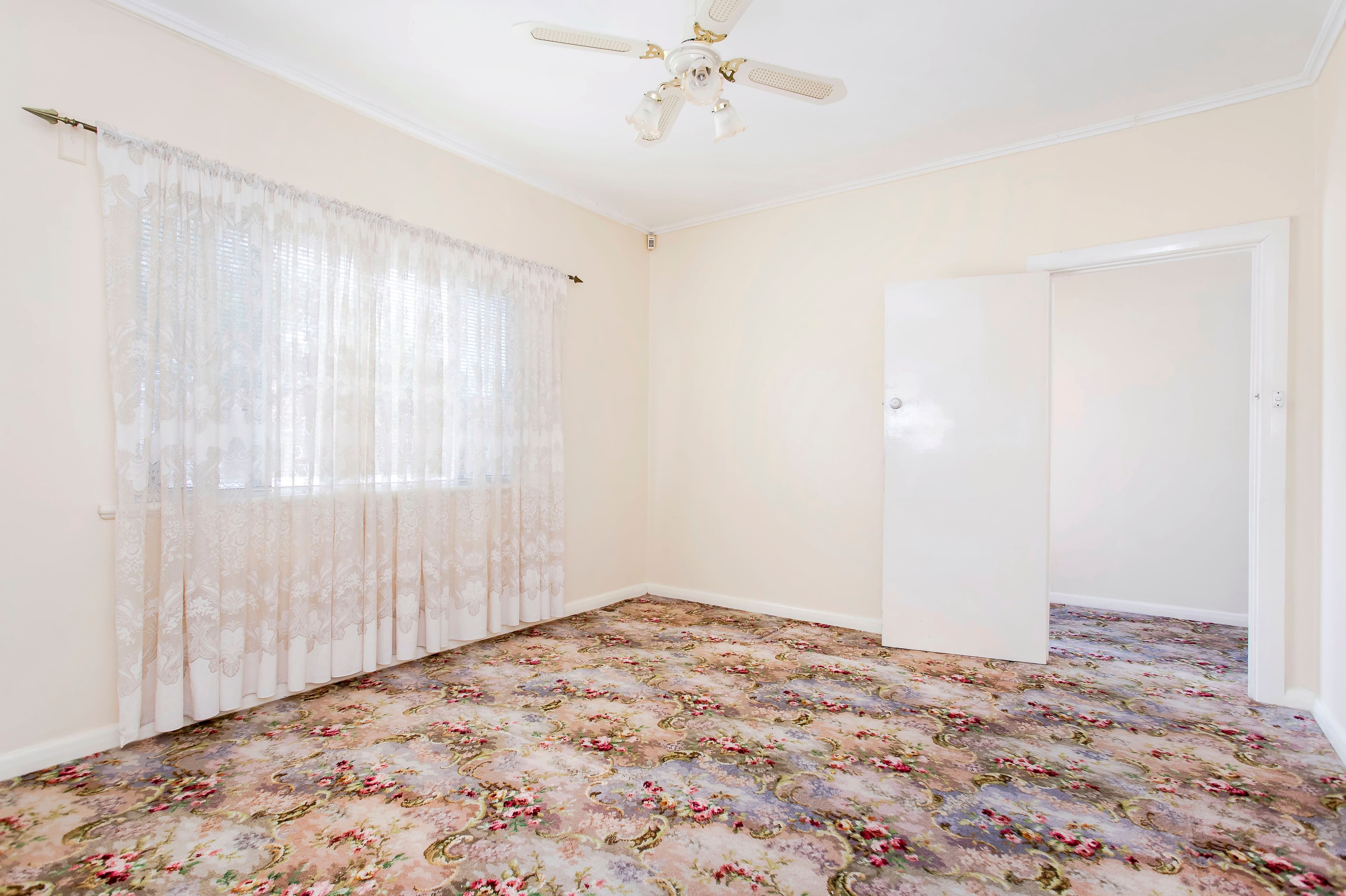 82 Crozier Avenue, Daw Park SA 5041, Daw Park - Thumbnail 6
