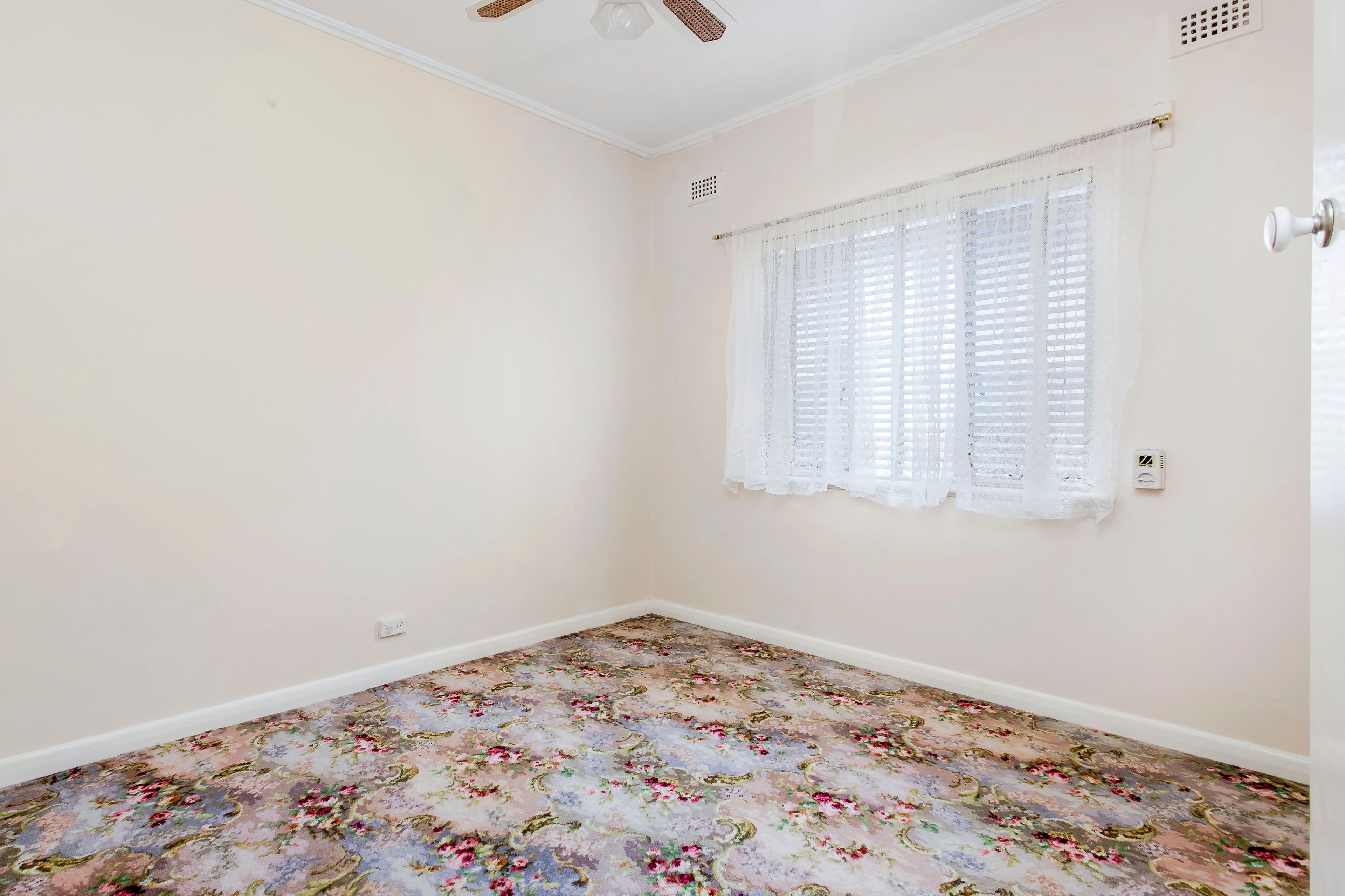 82 Crozier Avenue, Daw Park SA 5041, Daw Park - Thumbnail 7