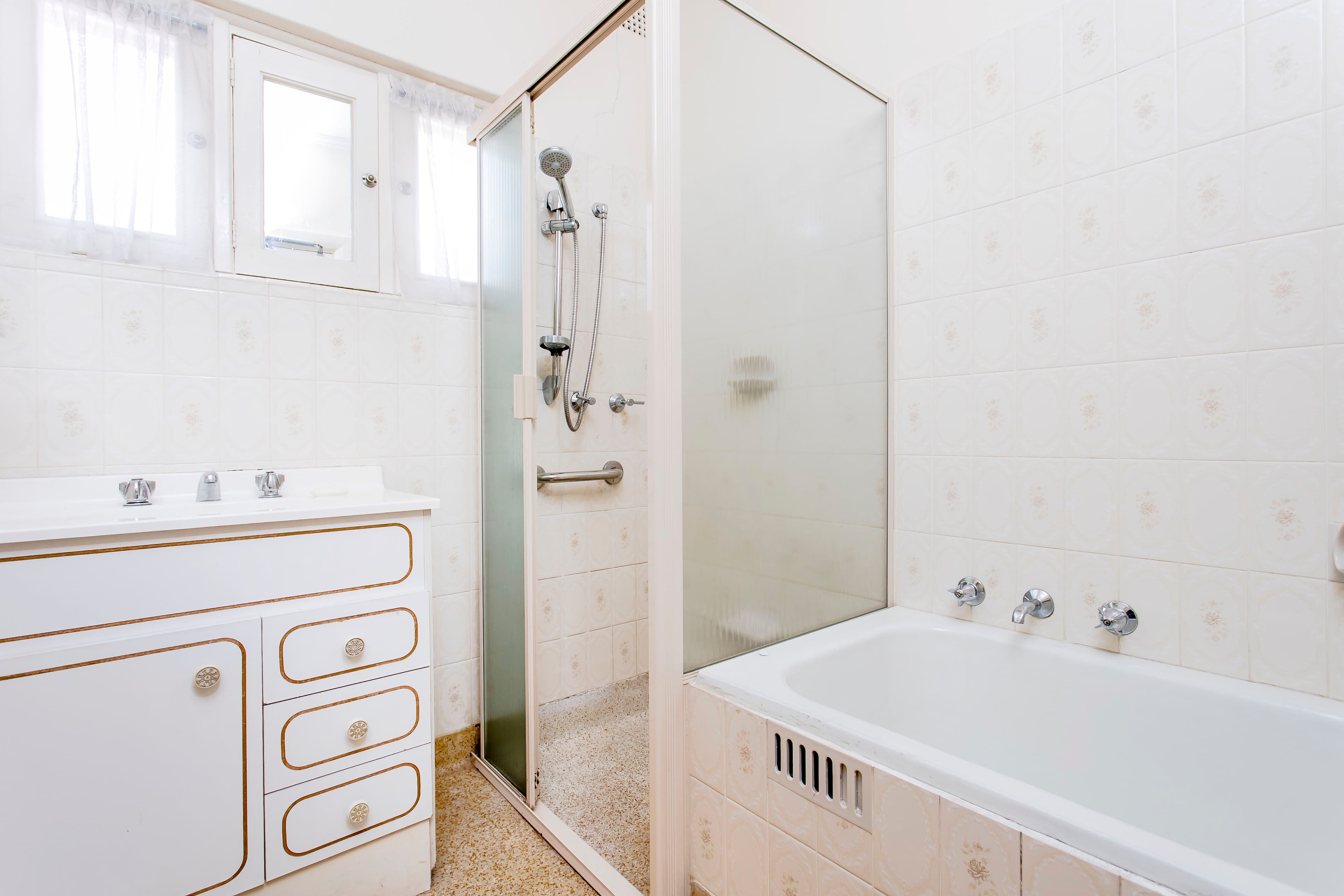 82 Crozier Avenue, Daw Park SA 5041, Daw Park - Thumbnail 8