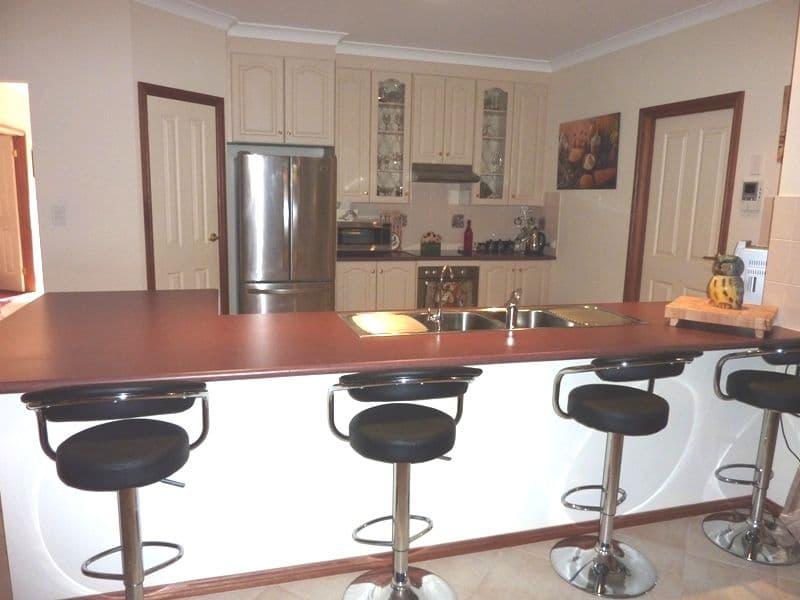 Lot 1003 Arthur Road, ROSEWORTHY SA 5371, Roseworthy - Thumbnail 2