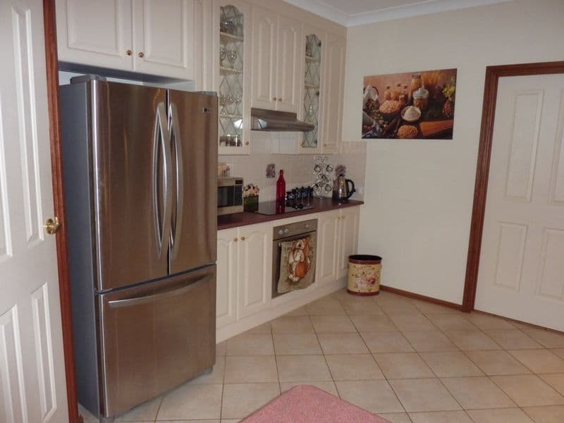 Lot 1003 Arthur Road, ROSEWORTHY SA 5371, Roseworthy - Thumbnail 4