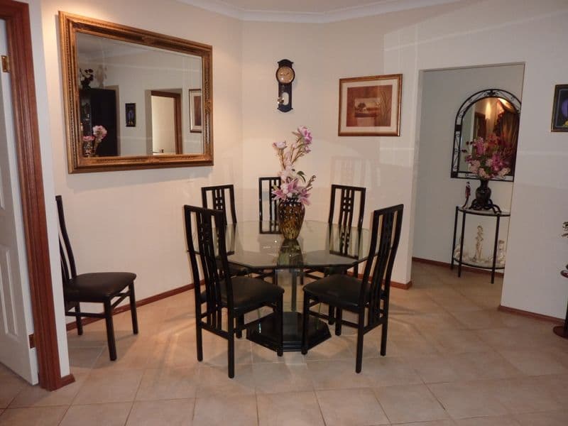 Lot 1003 Arthur Road, ROSEWORTHY SA 5371, Roseworthy - Thumbnail 5