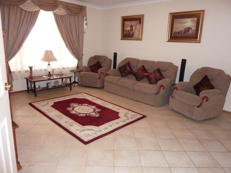Lot 1003 Arthur Road, ROSEWORTHY SA 5371, Roseworthy - Thumbnail 7