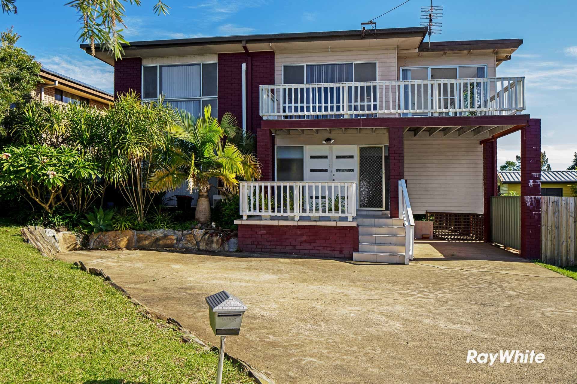 4 Ridge Street, Catalina NSW 2536, Catalina - Image 1