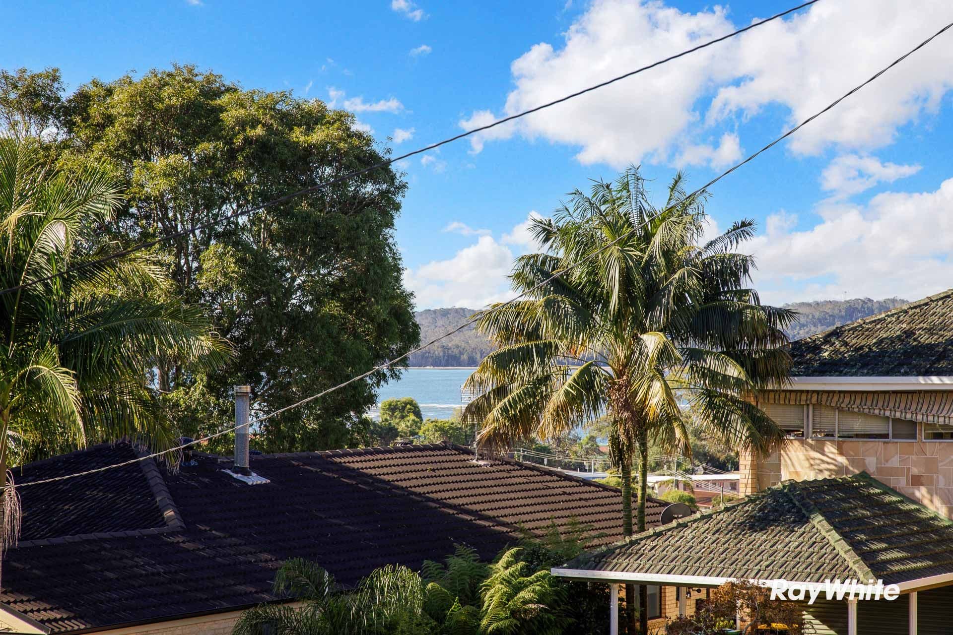 4 Ridge Street, Catalina NSW 2536, Catalina - Thumbnail 2