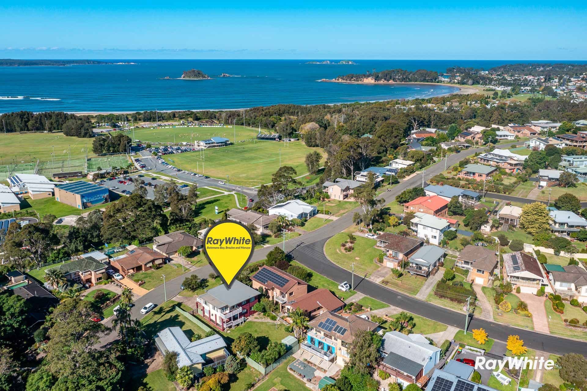 4 Ridge Street, Catalina NSW 2536, Catalina - Thumbnail 3
