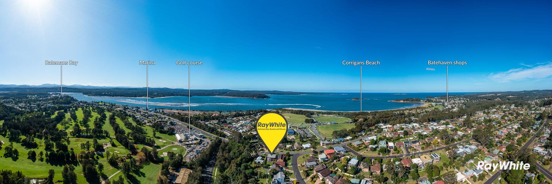 4 Ridge Street, Catalina NSW 2536, Catalina - Thumbnail 4