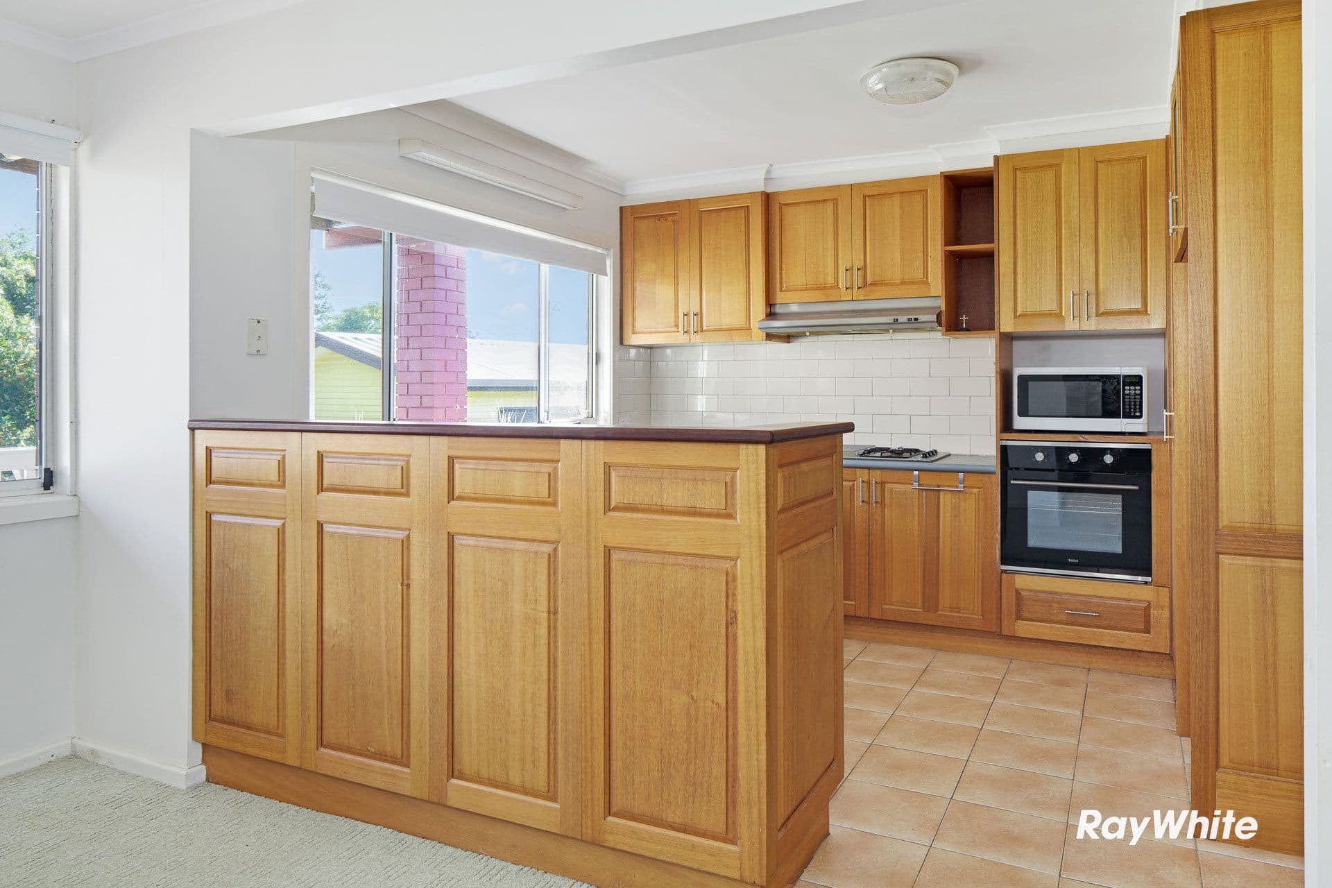 4 Ridge Street, Catalina NSW 2536, Catalina - Thumbnail 5