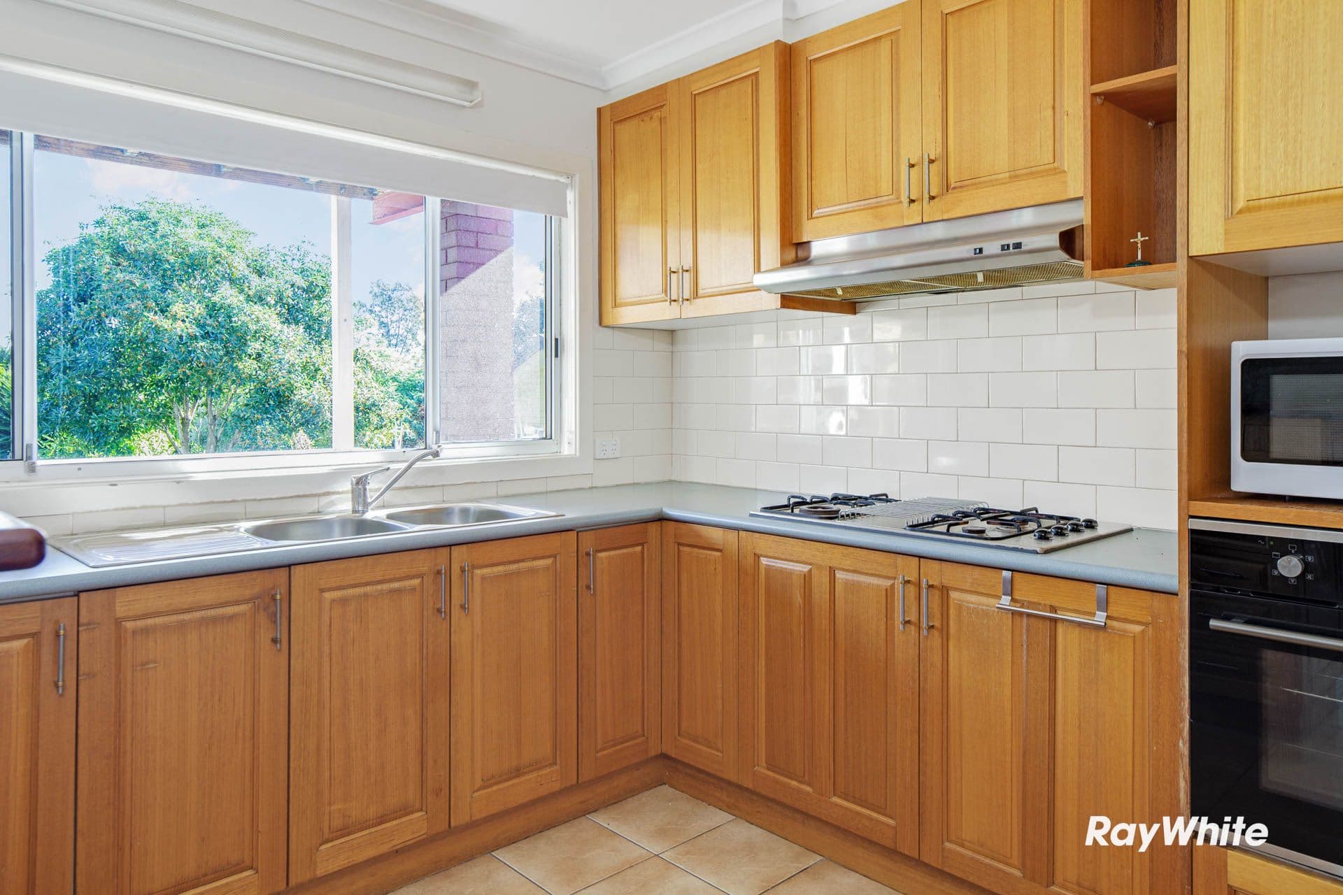 4 Ridge Street, Catalina NSW 2536, Catalina - Thumbnail 6