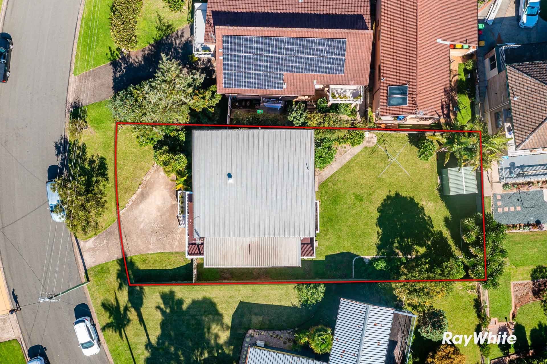 4 Ridge Street, Catalina NSW 2536, Catalina - Thumbnail 7