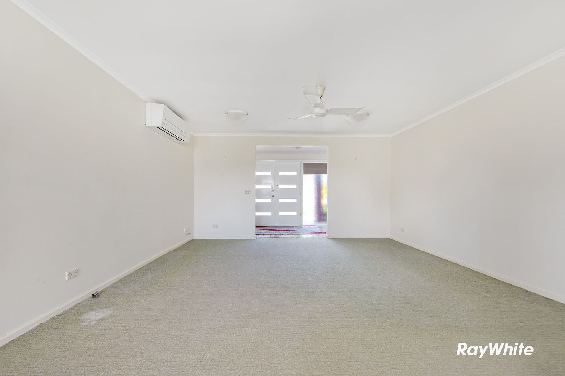 4 Ridge Street, Catalina NSW 2536, Catalina - Thumbnail 8