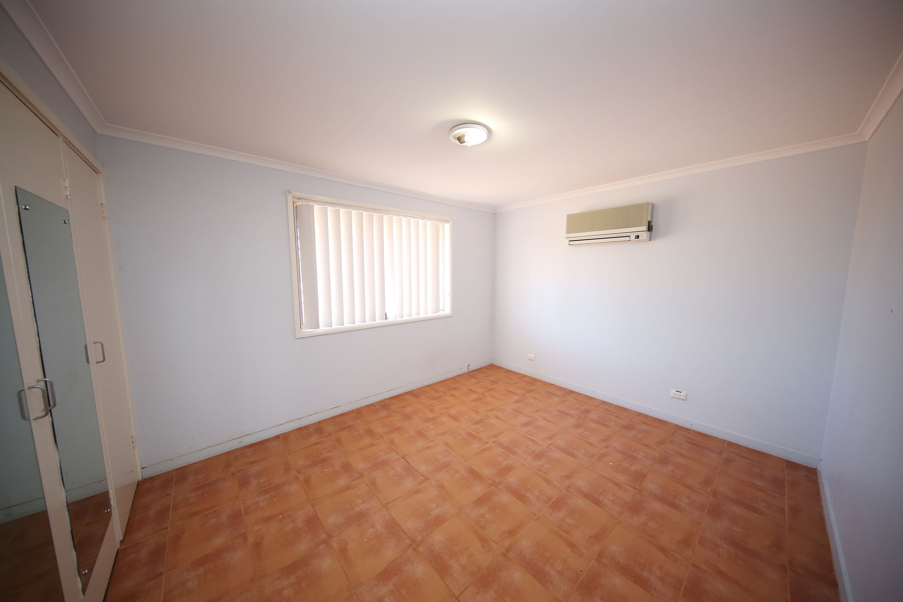 21 Herbert Way, Wickham WA 6720, Wickham - Image 1