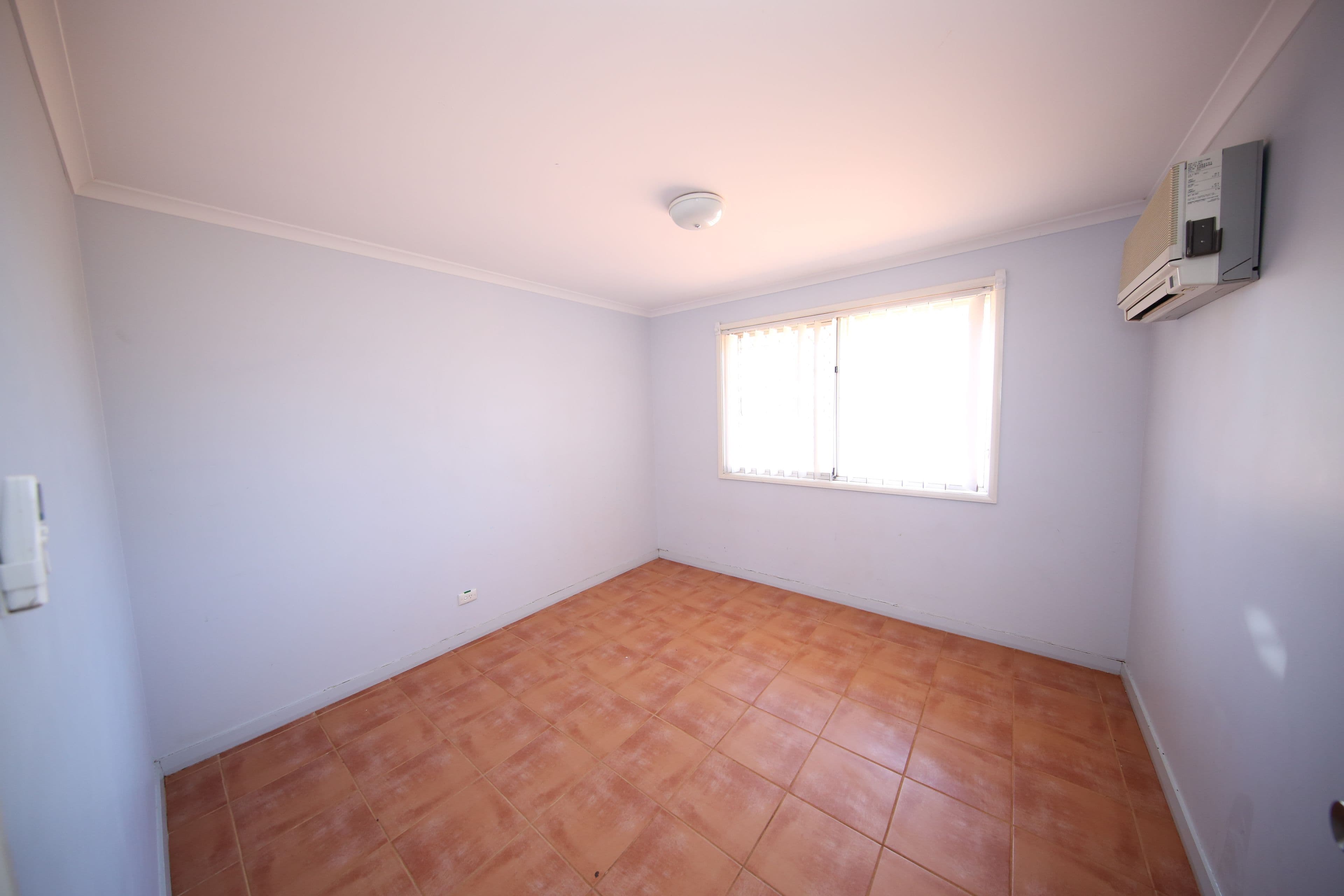 21 Herbert Way, Wickham WA 6720, Wickham - Thumbnail 2