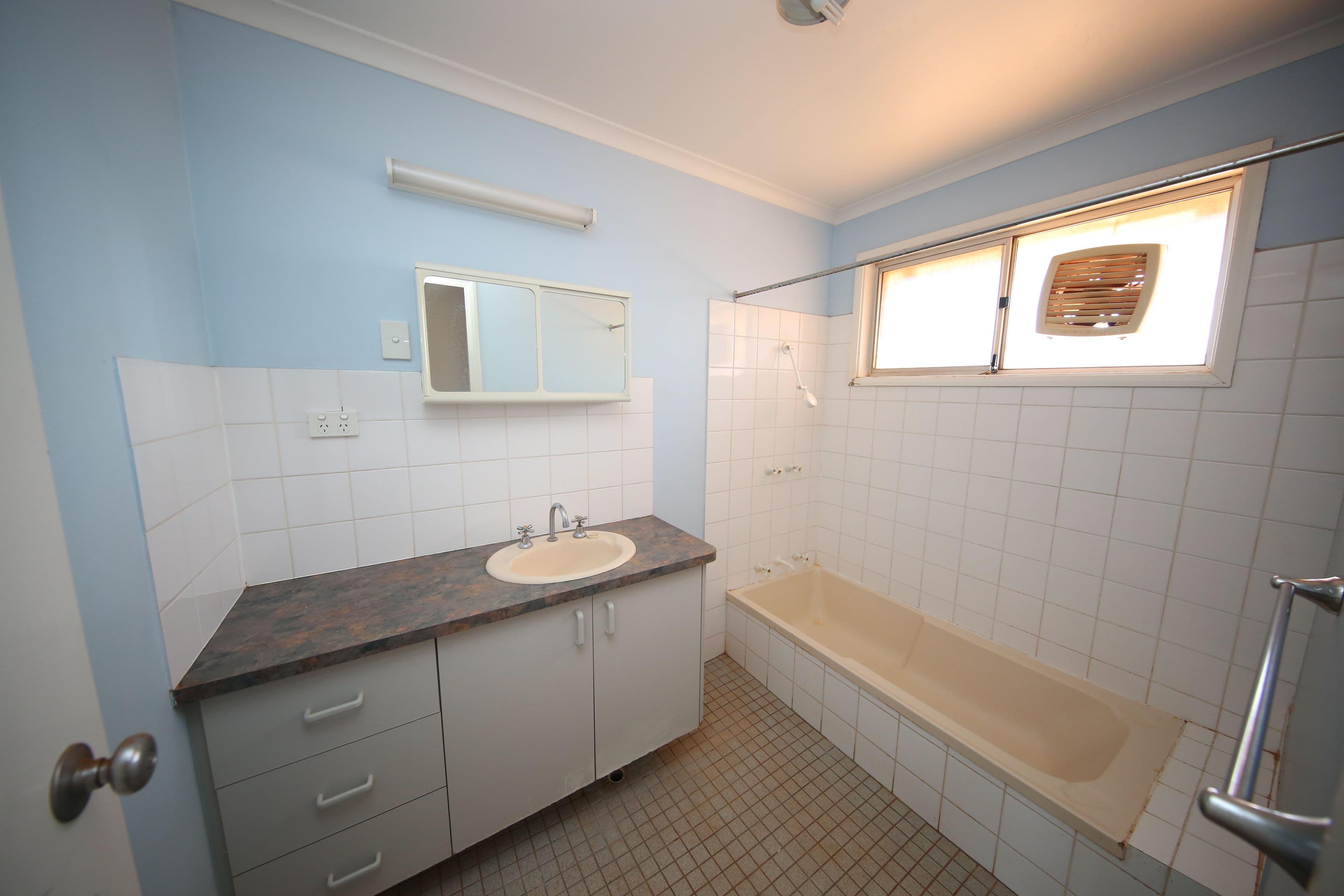 21 Herbert Way, Wickham WA 6720, Wickham - Thumbnail 3