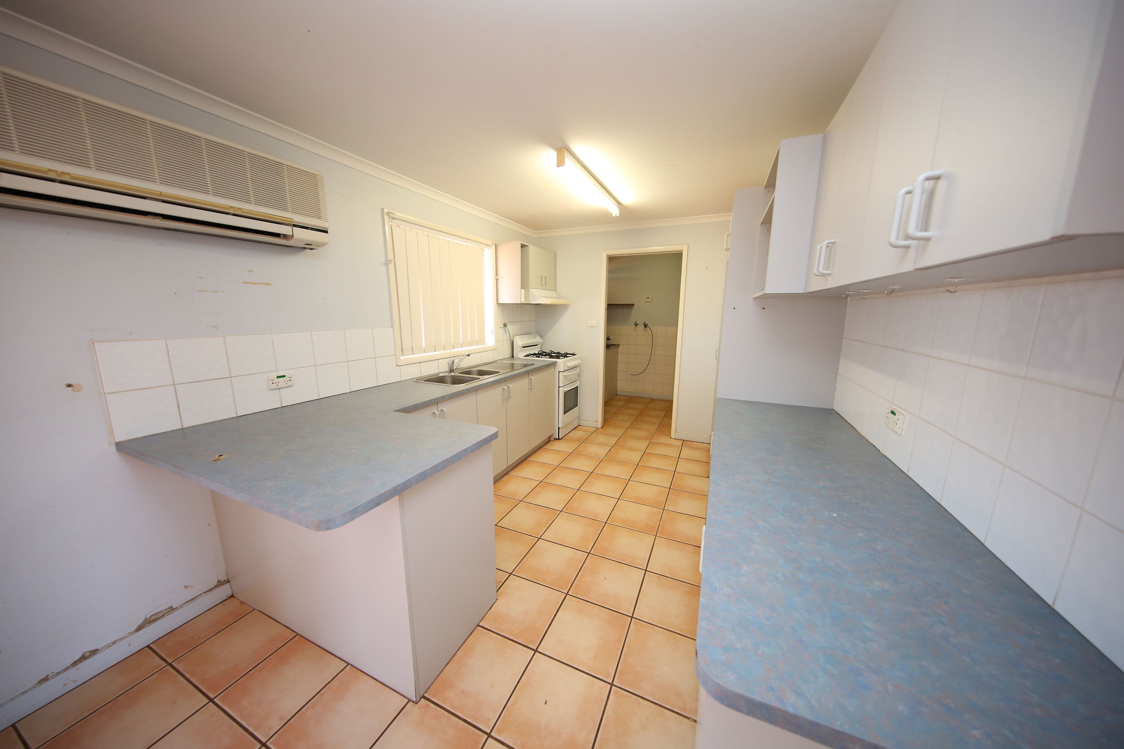 21 Herbert Way, Wickham WA 6720, Wickham - Thumbnail 4