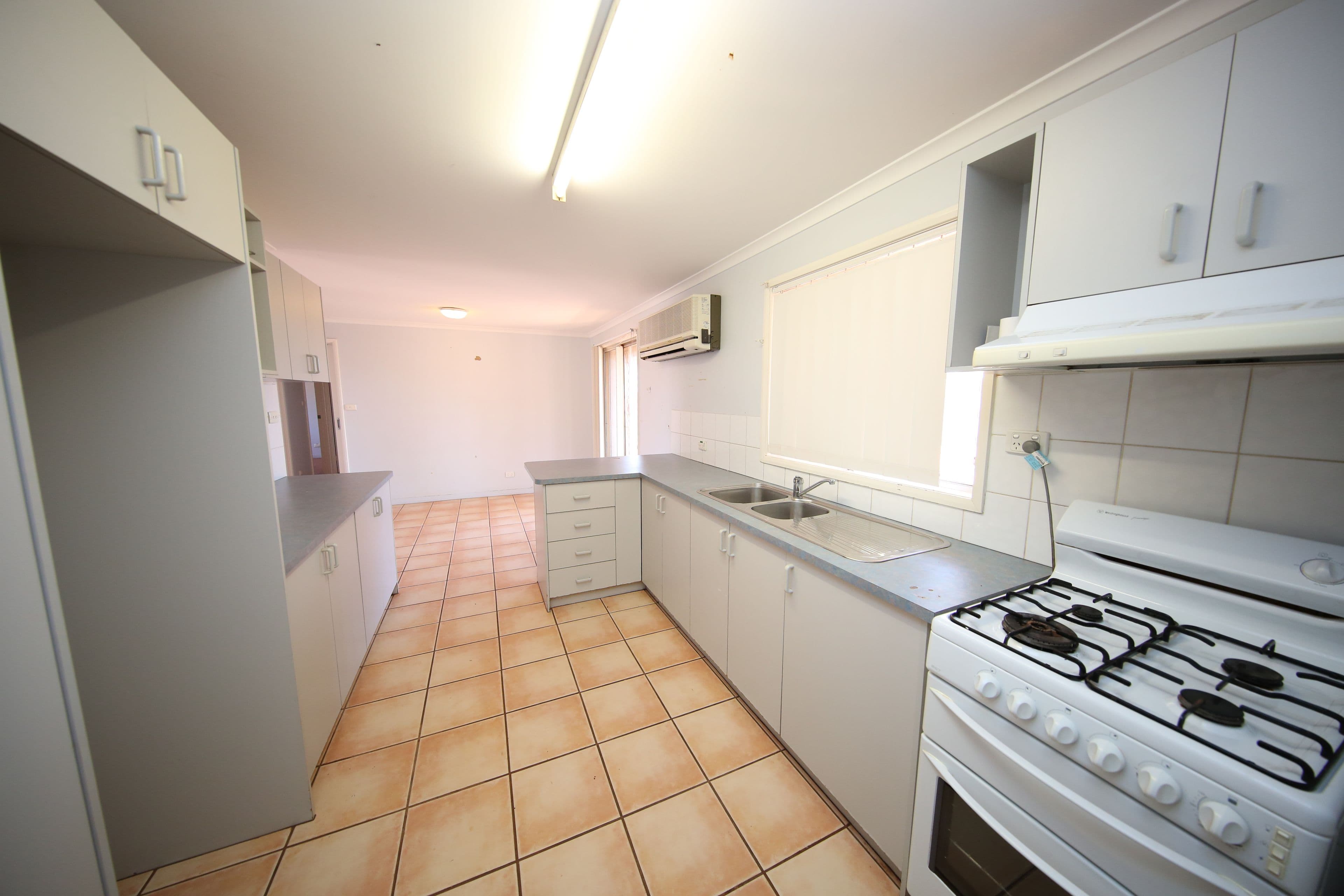 21 Herbert Way, Wickham WA 6720, Wickham - Thumbnail 5