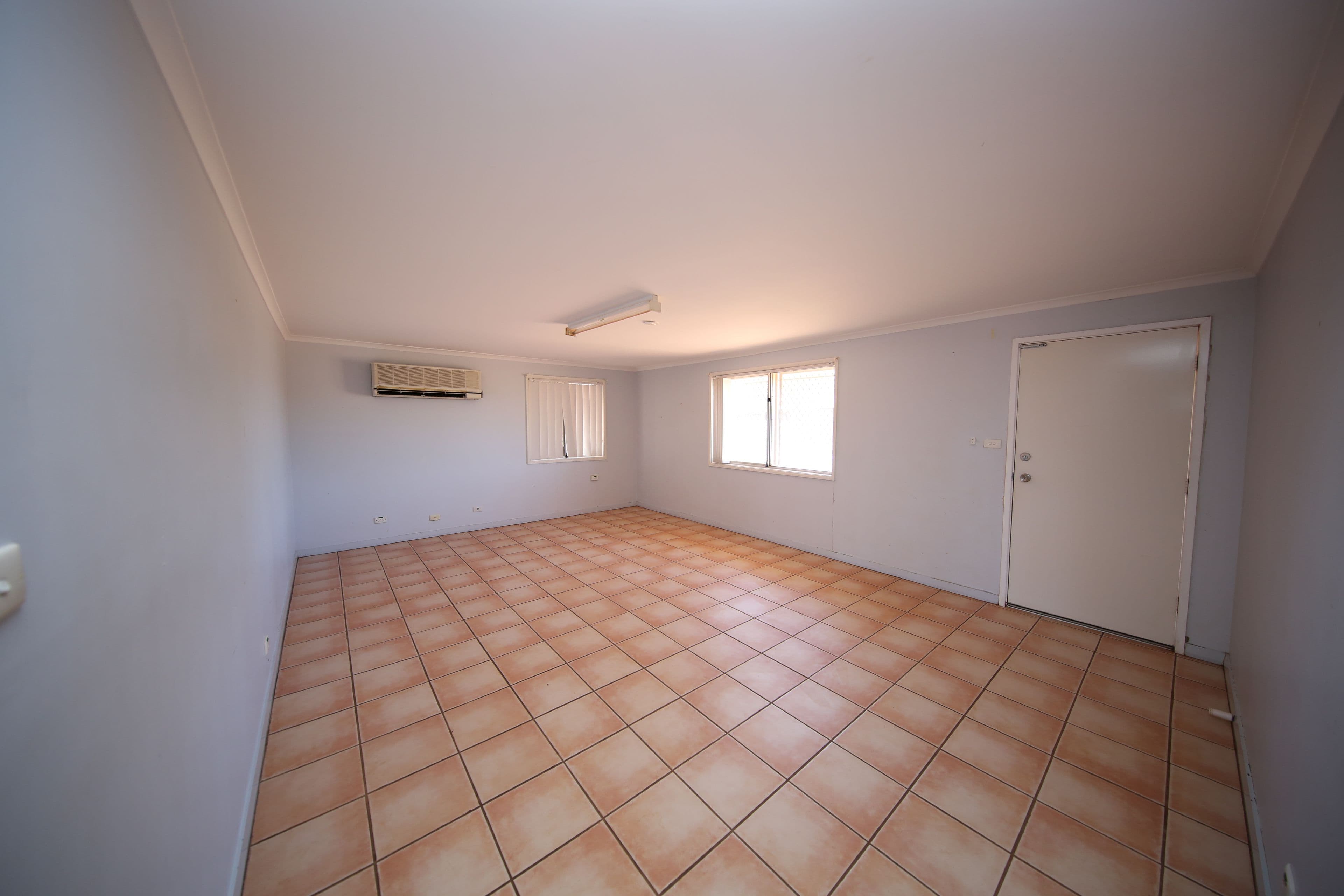 21 Herbert Way, Wickham WA 6720, Wickham - Thumbnail 6