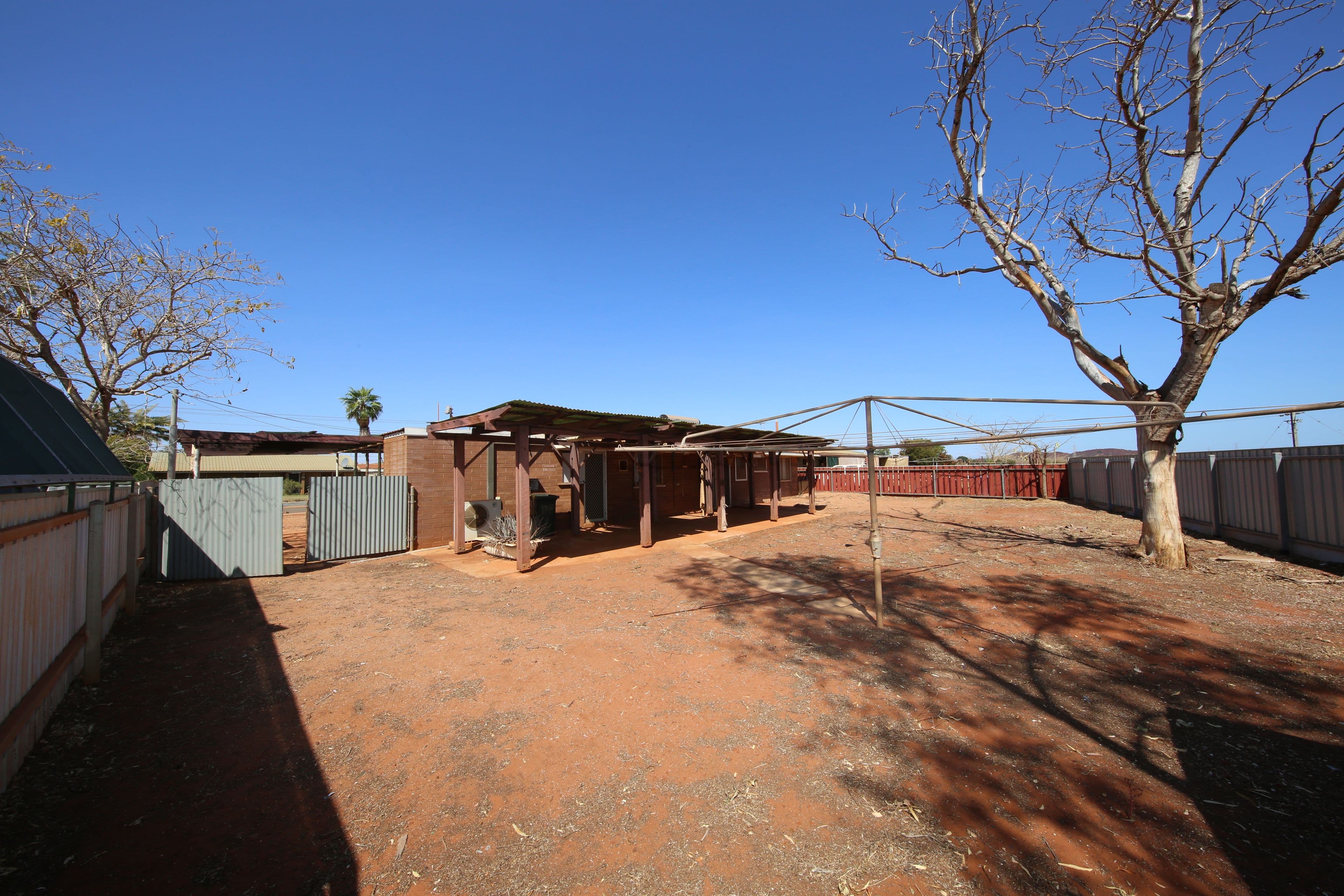 21 Herbert Way, Wickham WA 6720, Wickham - Thumbnail 7