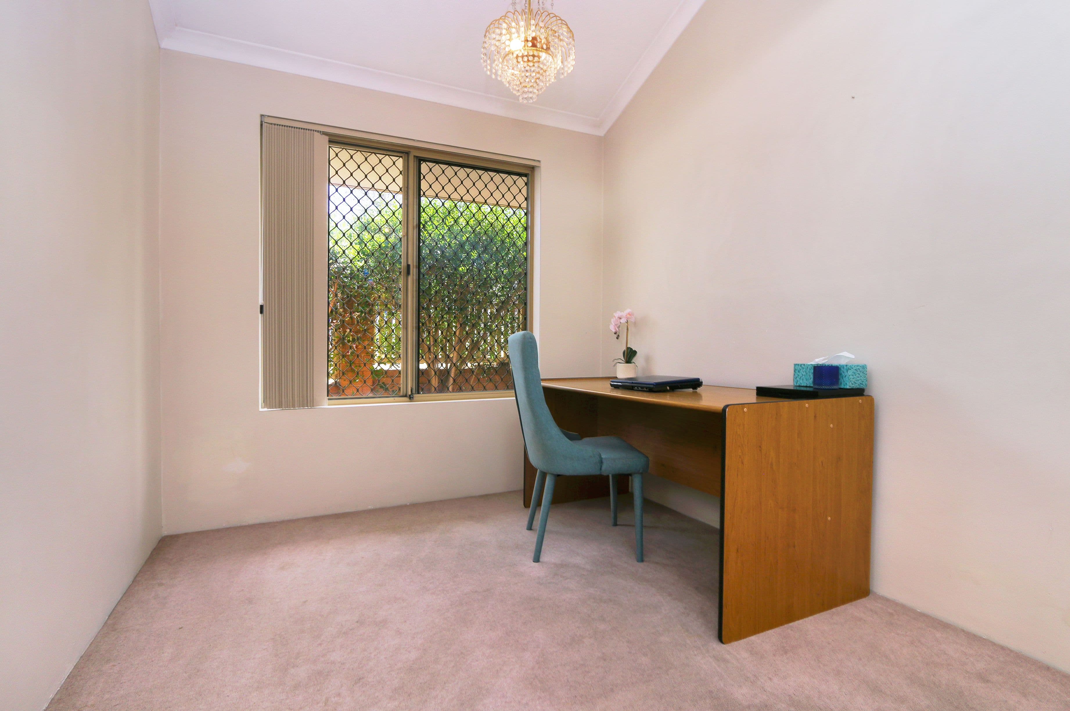 12 Waring Way, Kardinya WA 6163, Kardinya - Thumbnail 8
