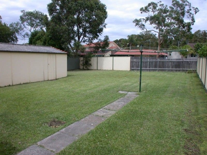 28 Dalnott Road, GOROKAN NSW 2263, Gorokan - Thumbnail 2