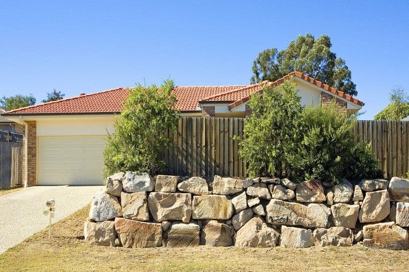 12 Dove Place, SPRINGFIELD QLD 4300, Springfield - Image 1