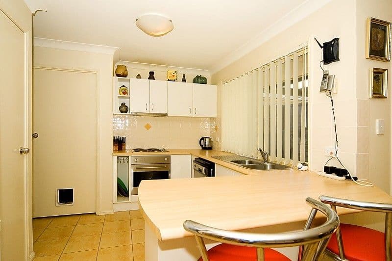 12 Dove Place, SPRINGFIELD QLD 4300, Springfield - Thumbnail 2