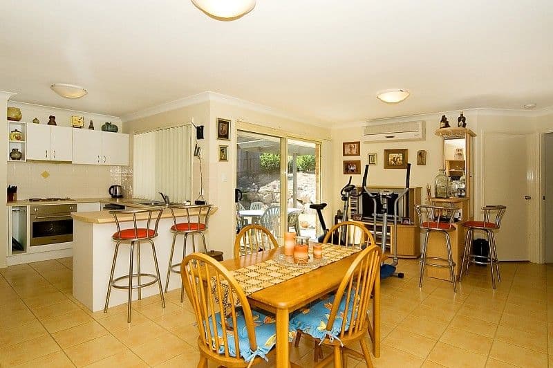 12 Dove Place, SPRINGFIELD QLD 4300, Springfield - Thumbnail 3